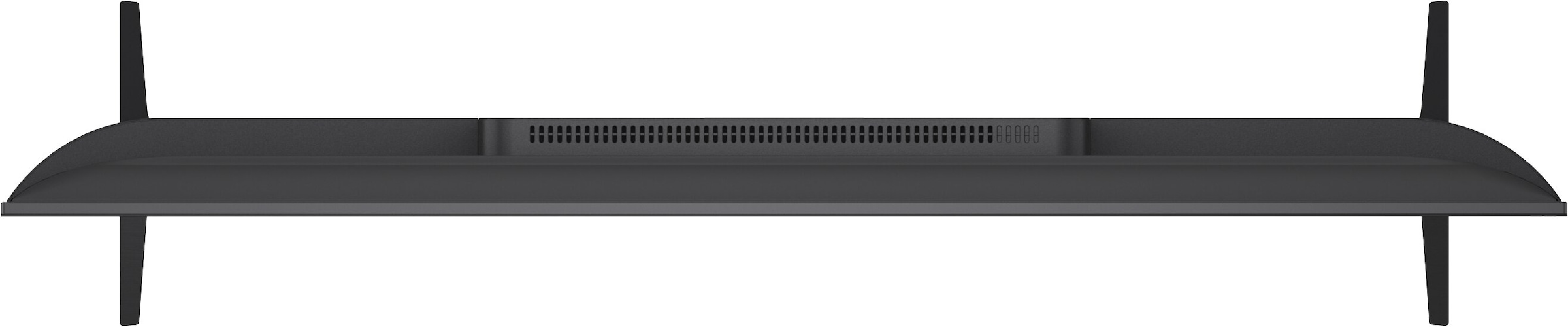 LG QNED-Fernseher »50QNED71B6B« 126 cm/50 ″ Smart-TV