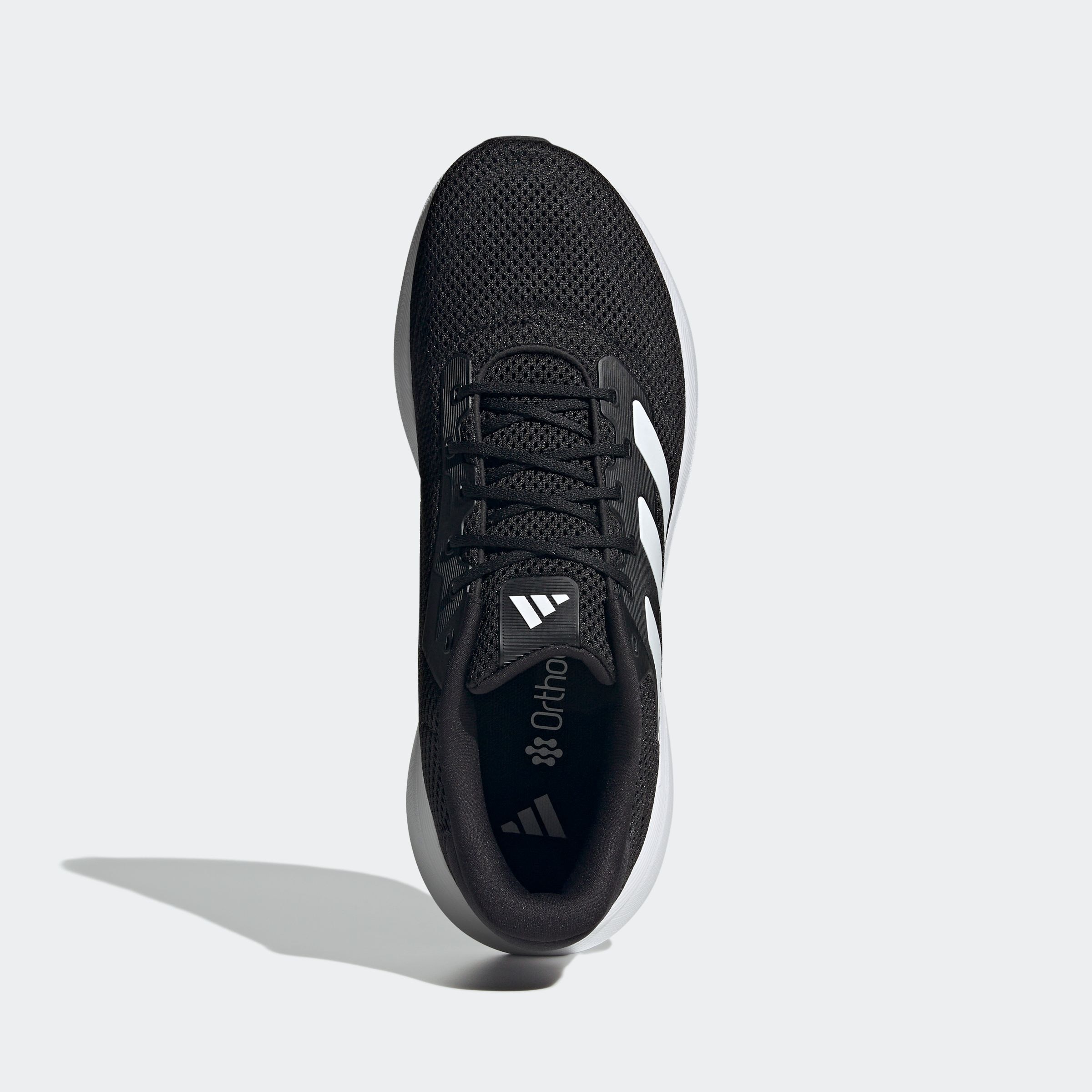 adidas Performance Laufschuh »RESPONSE«