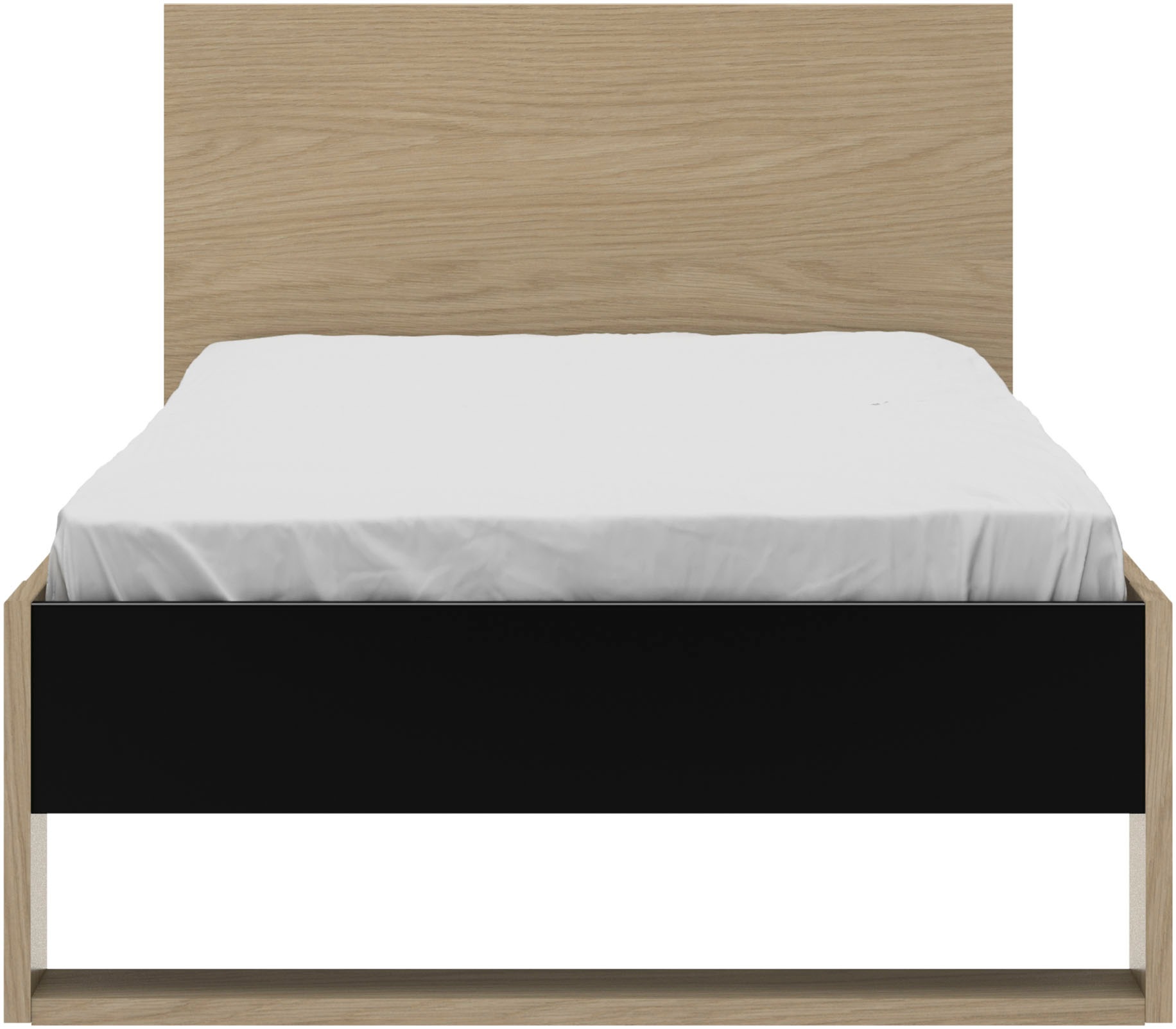 Thumbnail - Gami Kinderbett "NAEL"