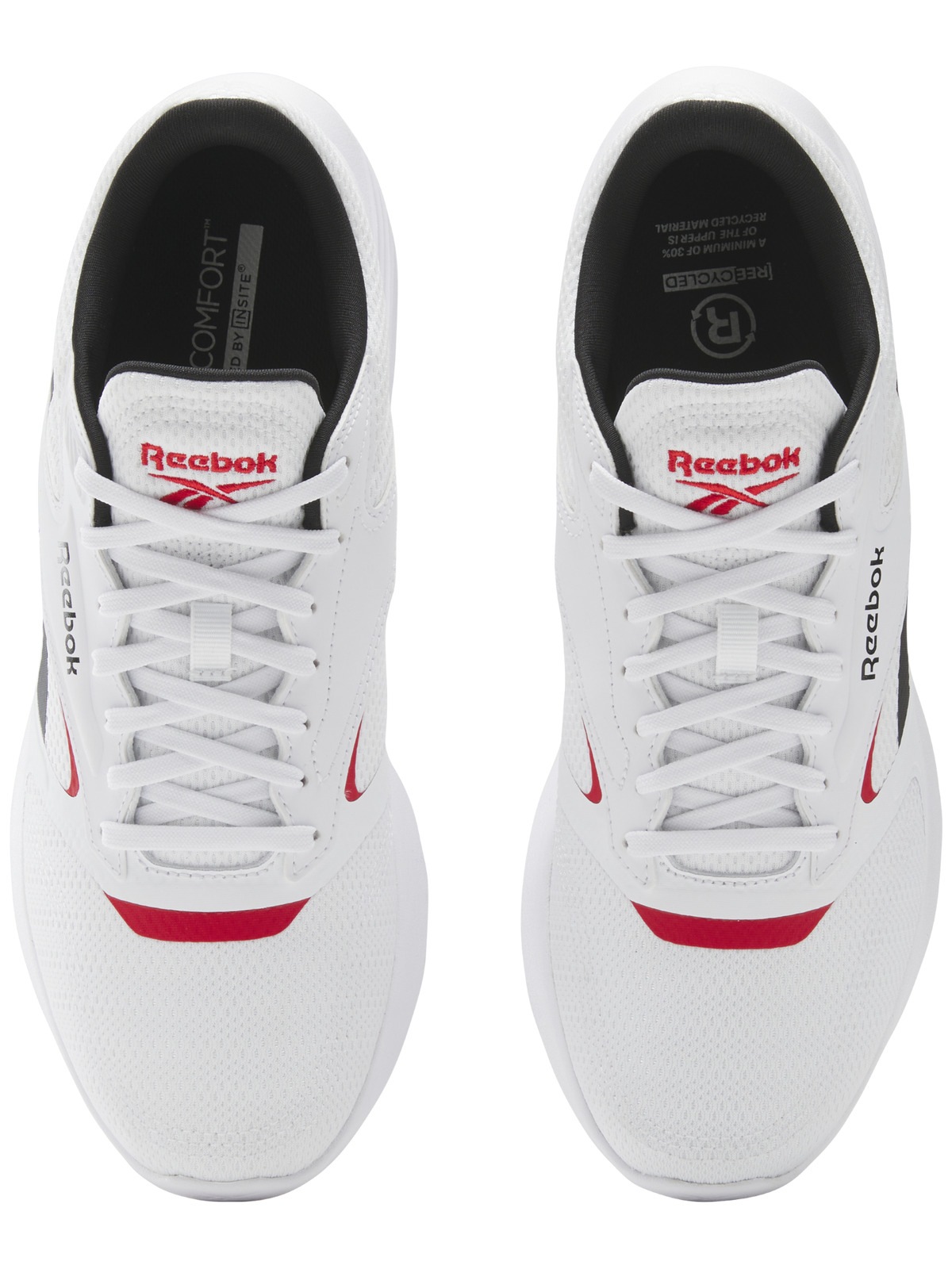Reebok Laufschuh "ENERGEN TECH 2" günstig online kaufen