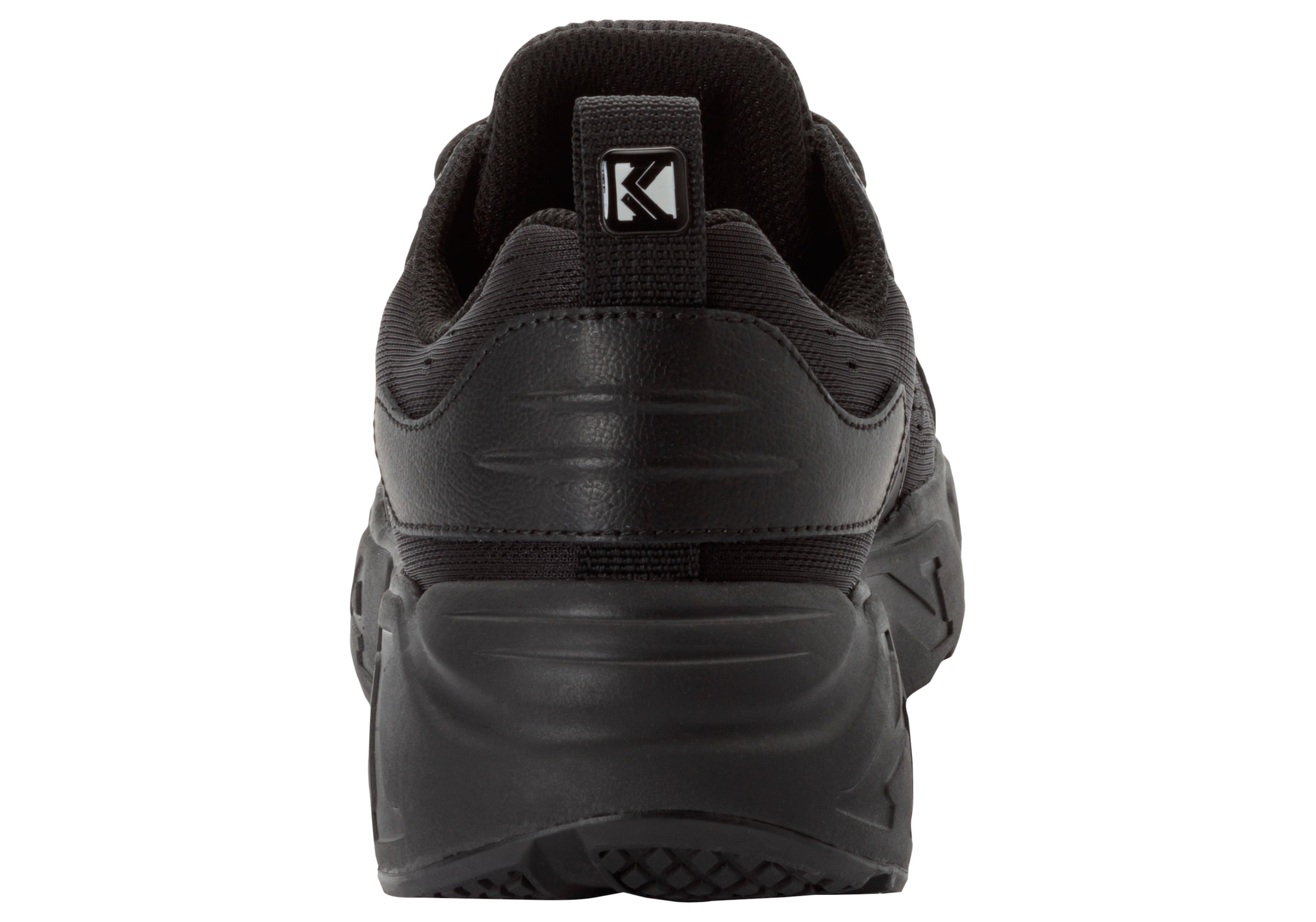 Karl Kani Sneaker »Kani Runner«