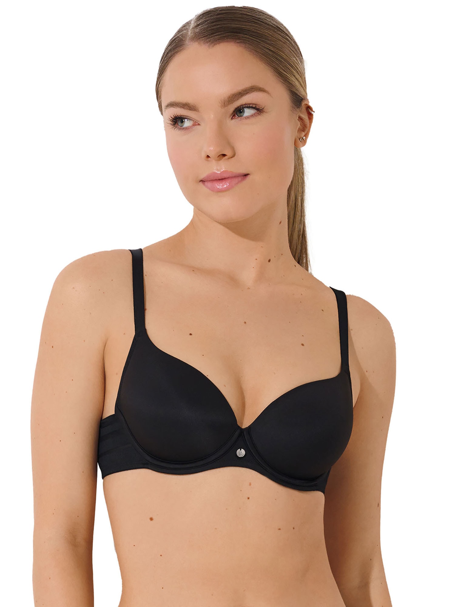 Lisca Schalen-BH »Schalen BH Alegra«