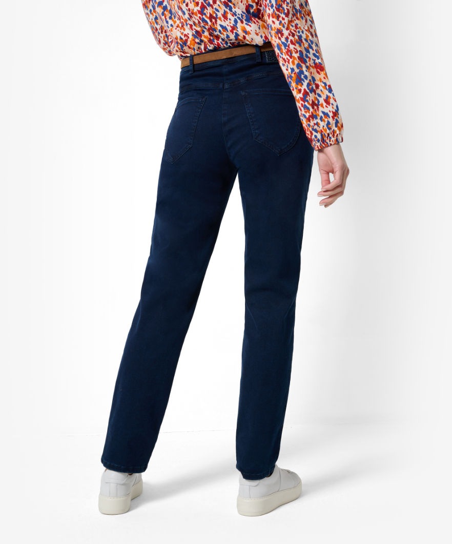 RAPHAELA bestellen CORRY« online »Style by BAUR BRAX | 5-Pocket-Jeans