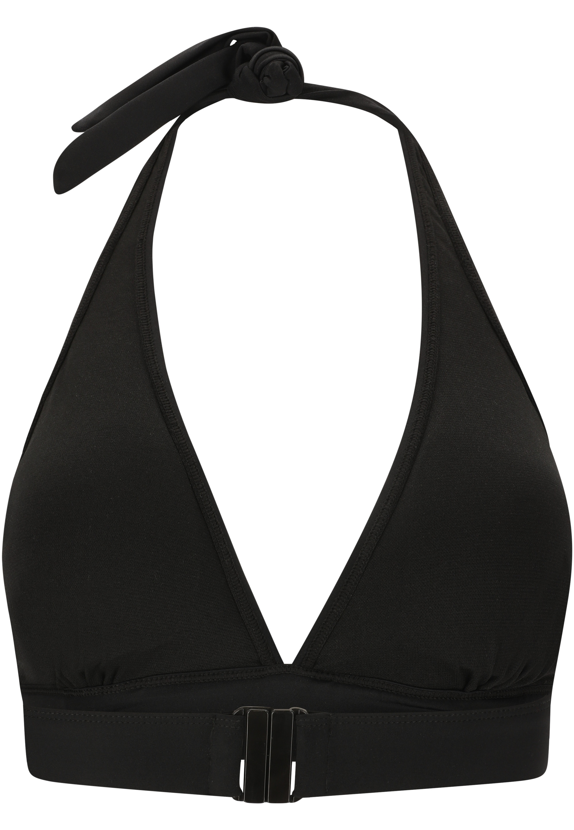 nou Triangel-Bikini-Top »Estela« 1 Stk. UV-Schutz