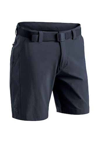 Funktionsshorts »Nil Short M«