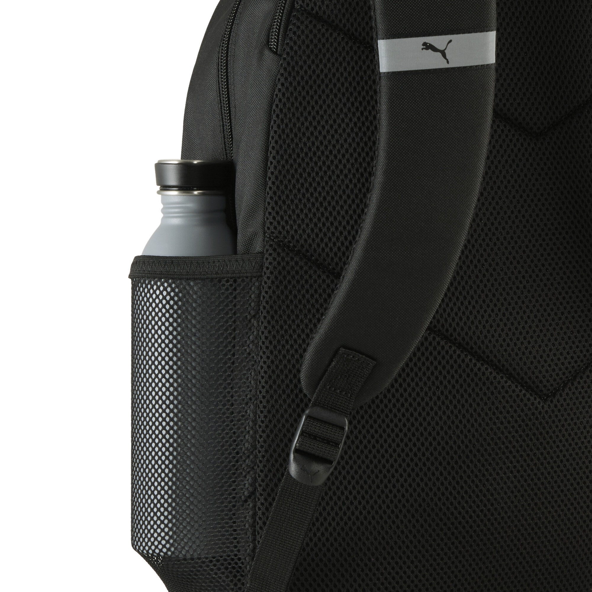 PUMA Freizeittasche »Funtal 20 l Rucksack Jugendliche und Erwachsene«