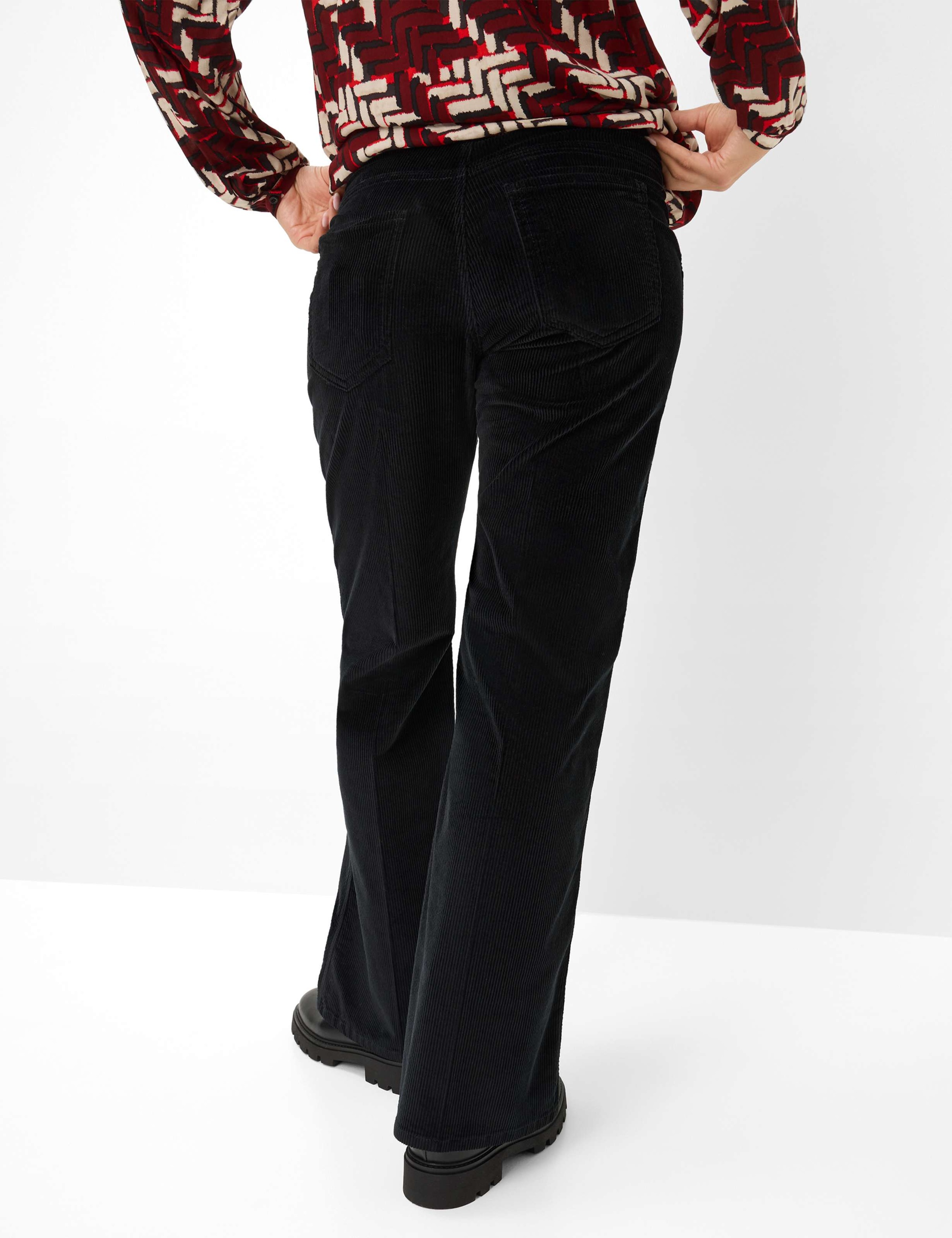 Brax 5-Pocket-Hose »Style MAINE«