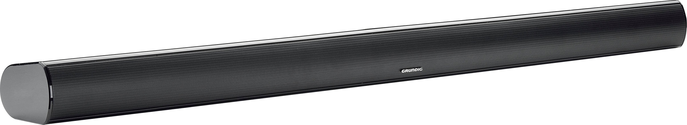 Grundig Soundbar »DSB 950«