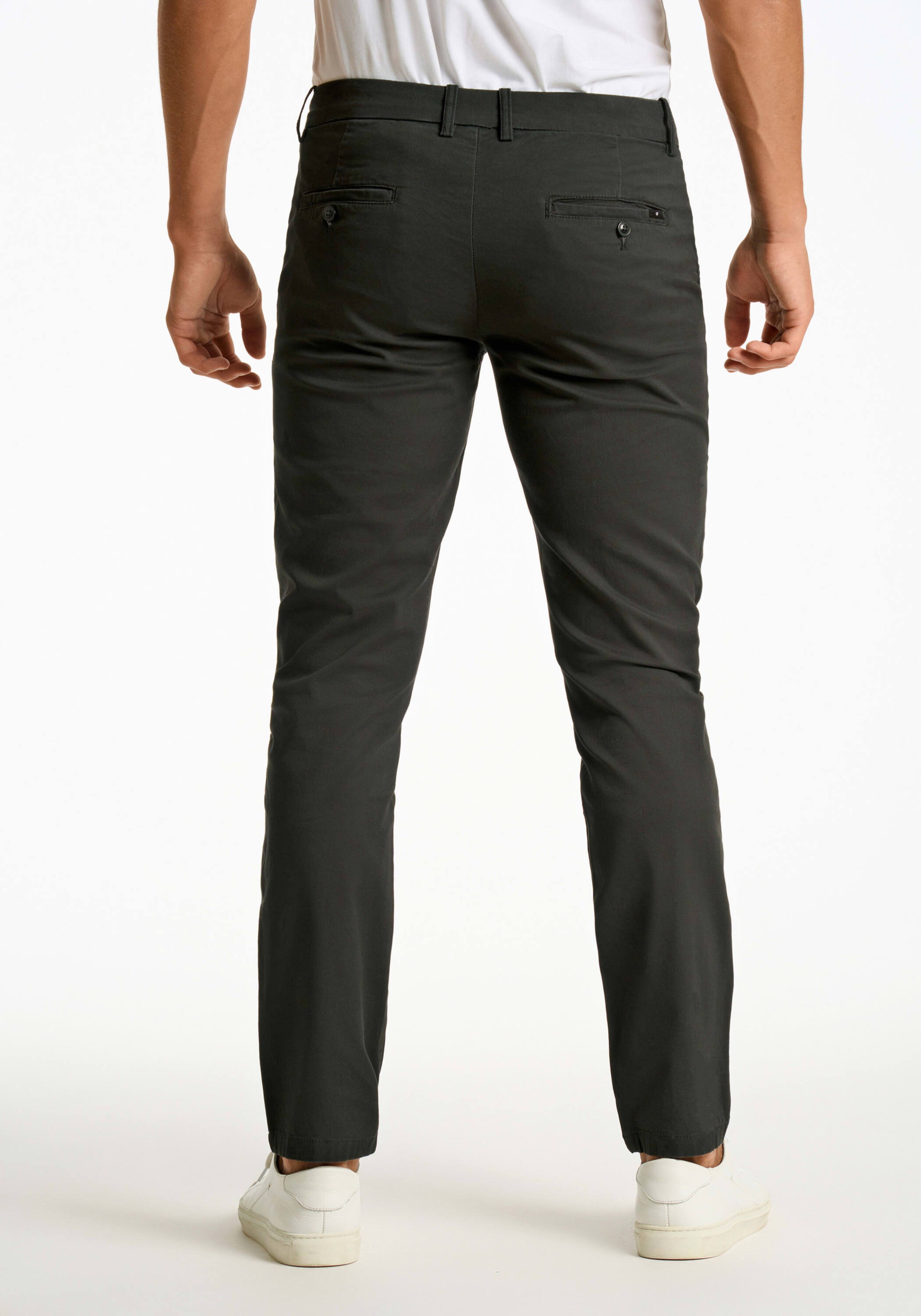 JUNK de LUXE Chinos "JUNK de LUXE Chinos" günstig online kaufen