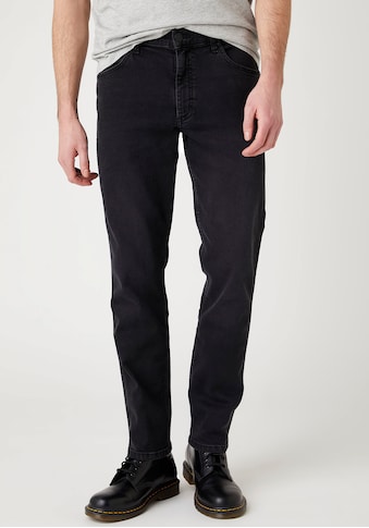 Pioneer authentic jeans - Die hochwertigsten Pioneer authentic jeans verglichen