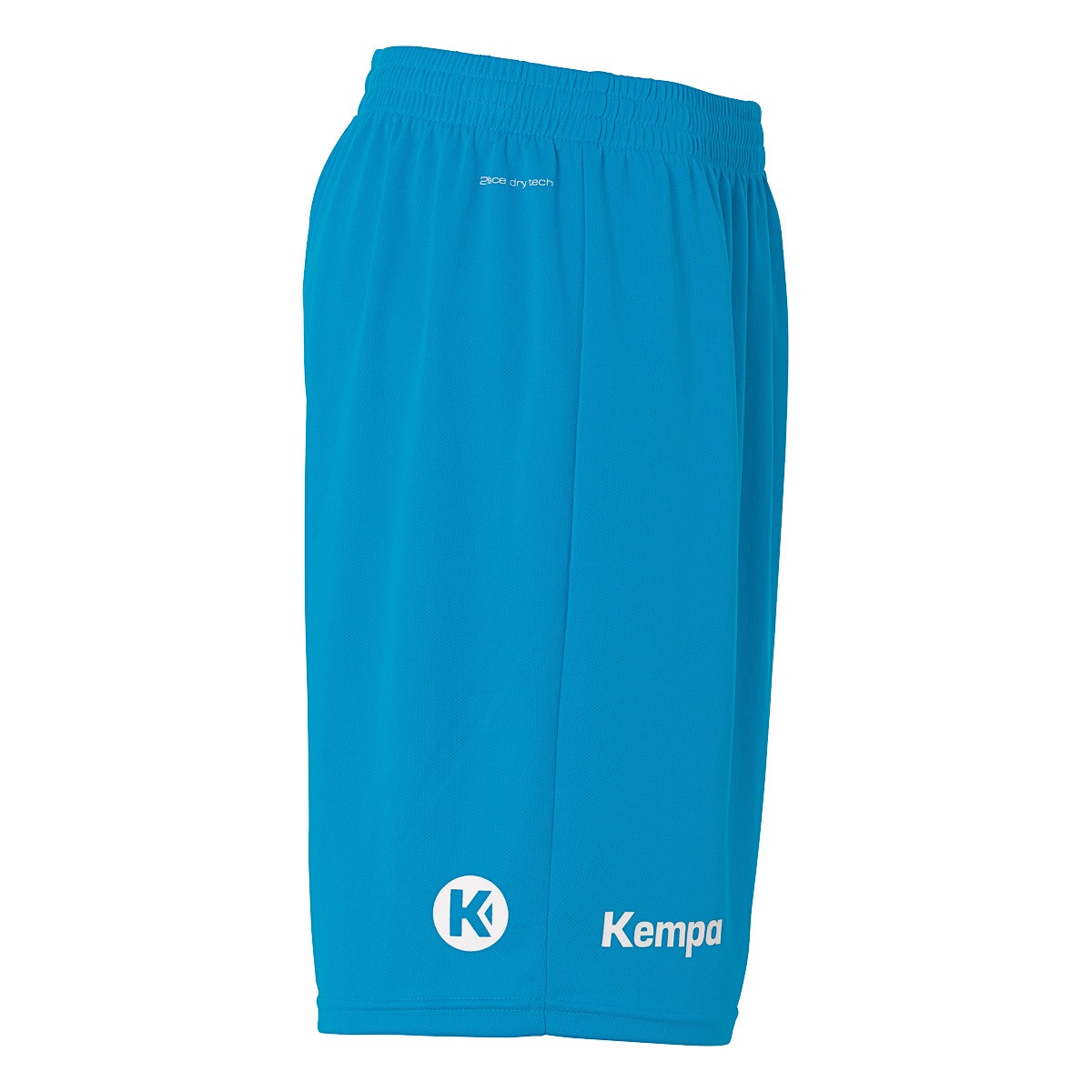 Kempa Shorts »Shorts Team Kids«