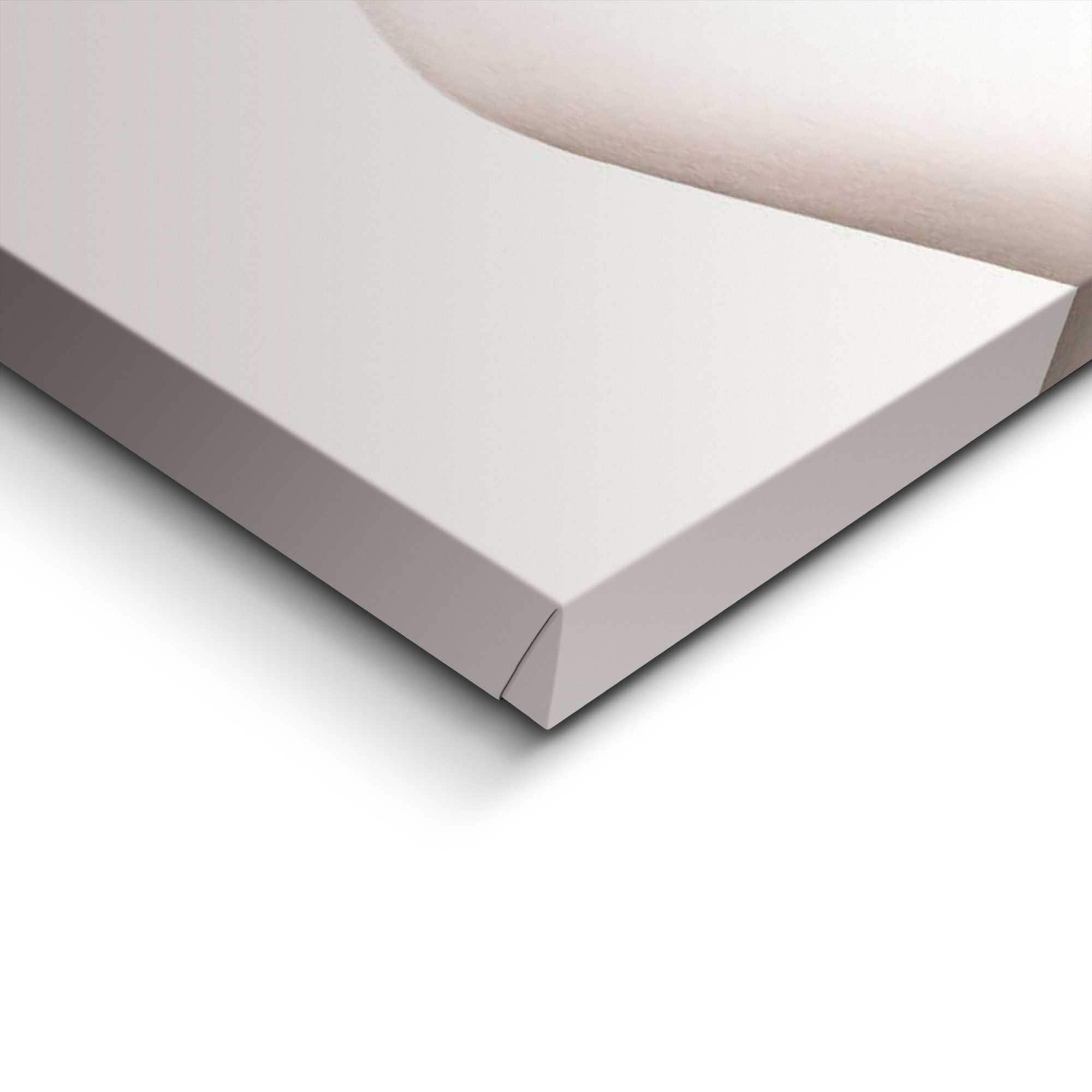 Reinders! Leinwandbild »Glamour Lady«