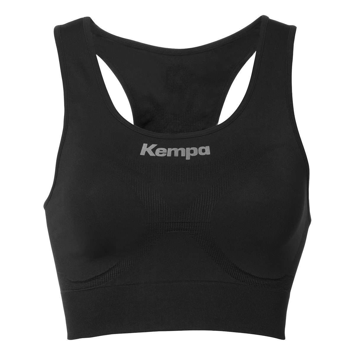 Kempa Kompressionsshirt "Sports Bra Performance Pro Women" 1