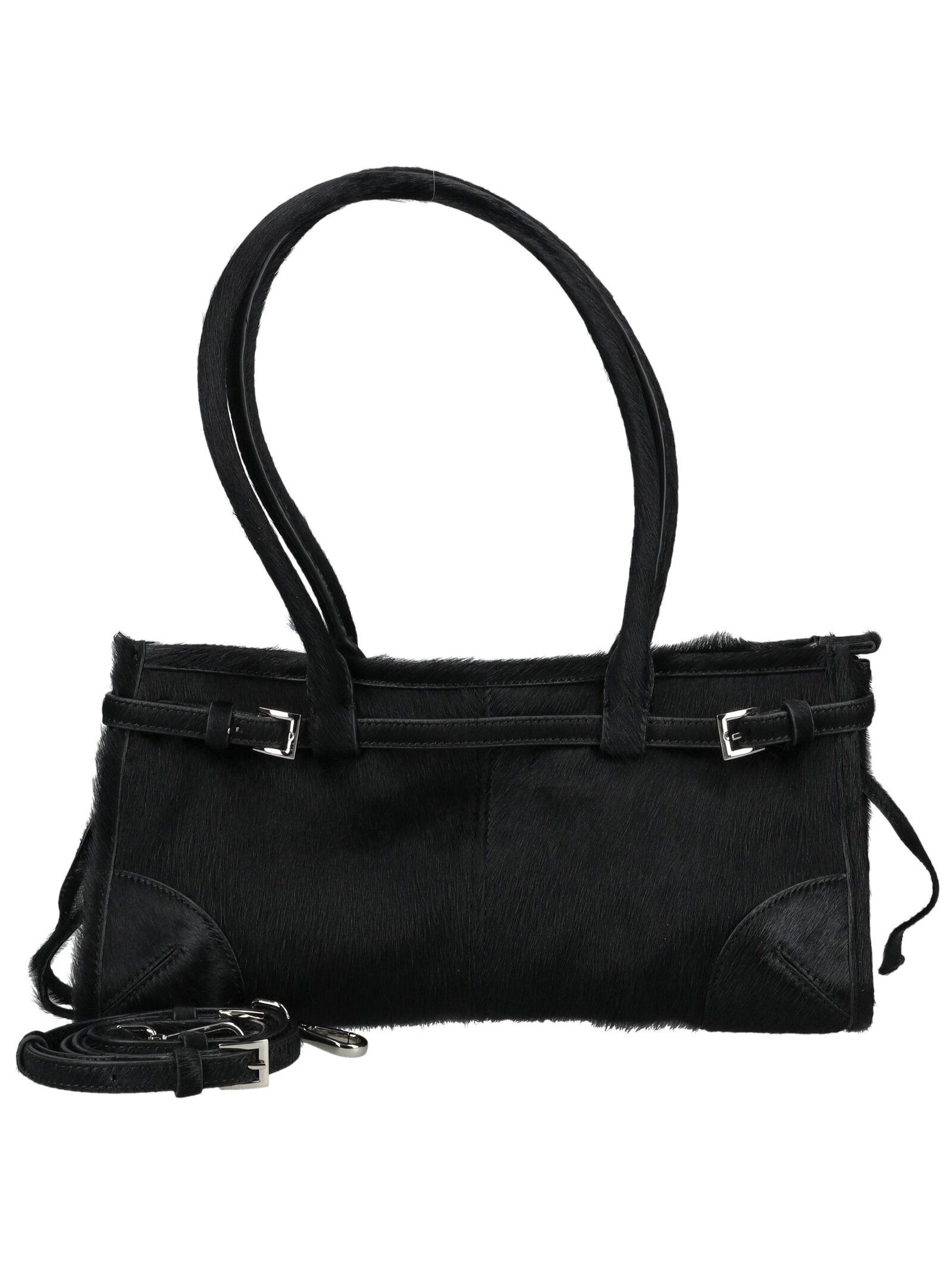 Jeffrey Campbell "Jeffrey Campbell Taschen Leder"