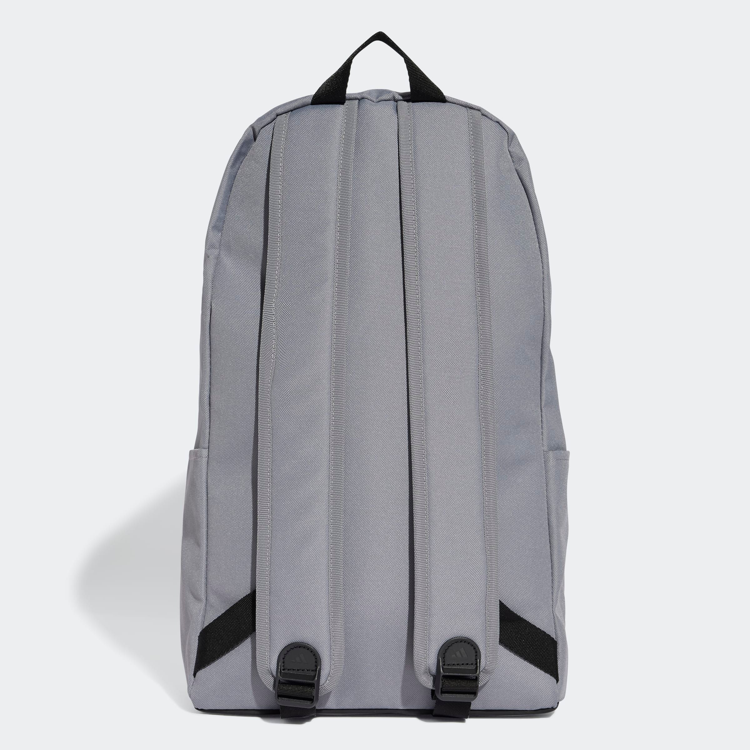 adidas Performance Rucksack »CLSC BP DAY«