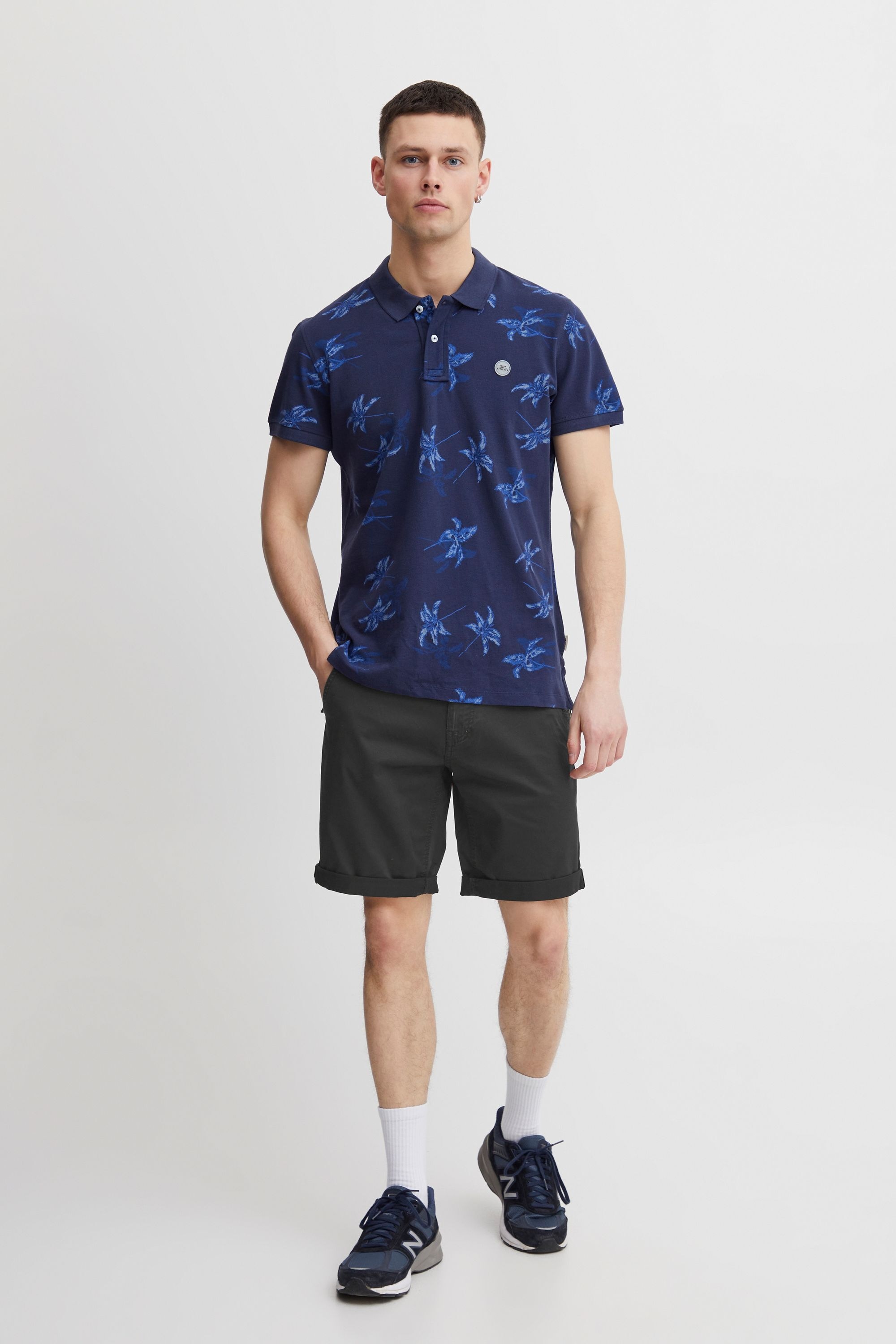 Blend Chinoshorts »Chinoshorts BHShorts«