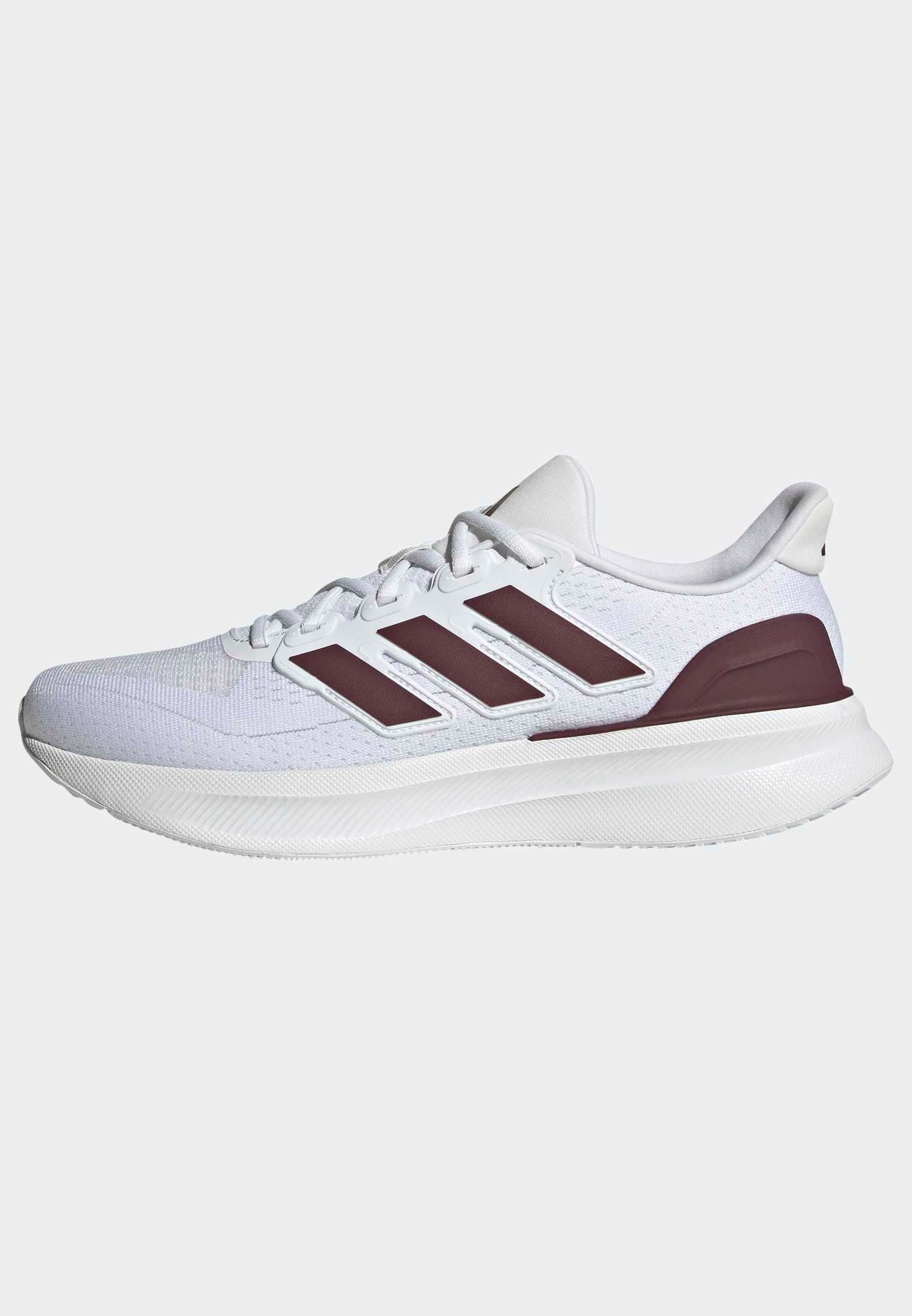 adidas Performance Laufschuh "ULTRARUN 5" günstig online kaufen