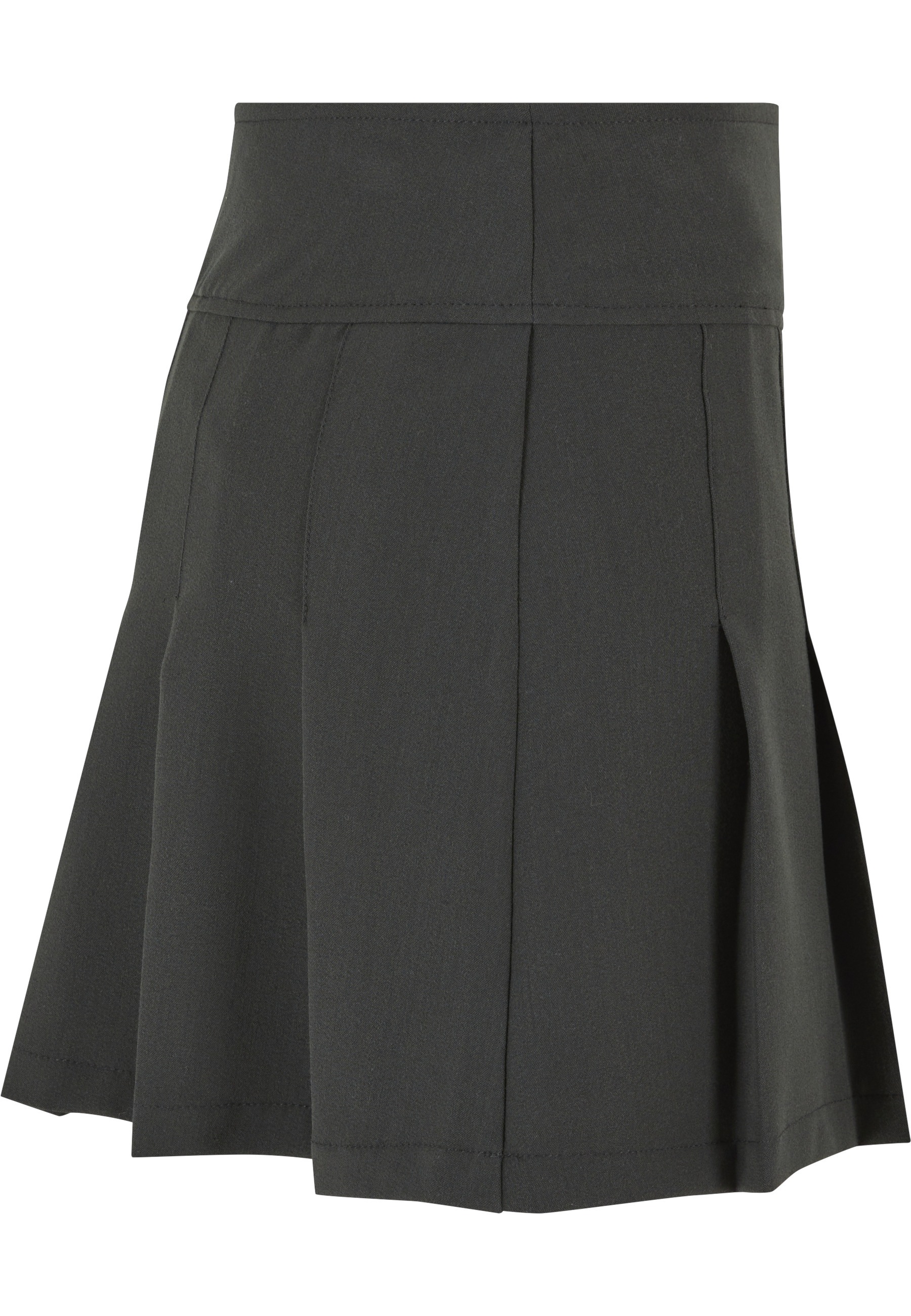 Karl Kani Sommerrock »Karl Kani Karl Kani Kani Sport Tennis Skirt« 1 Stk.