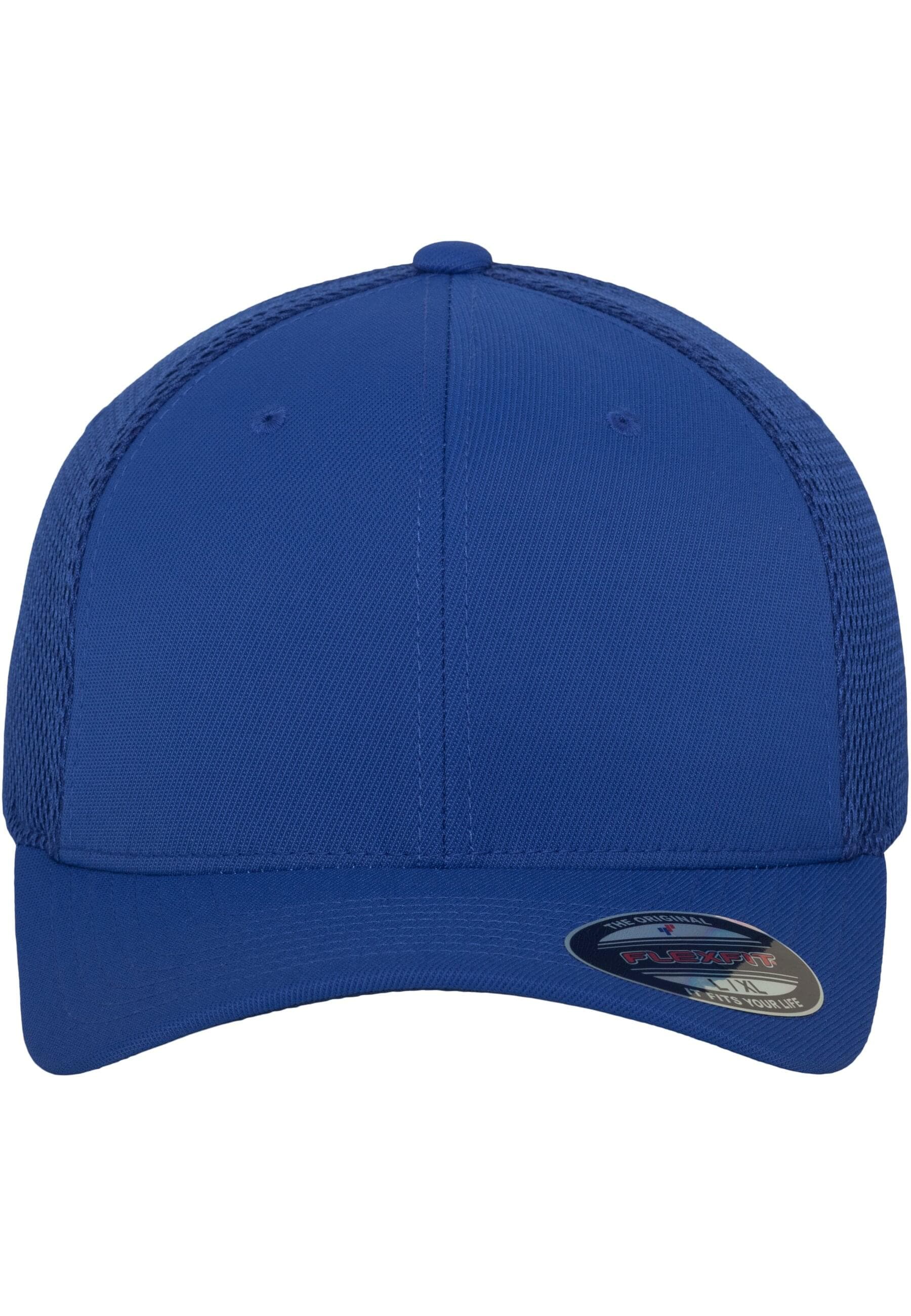 Flexfit Flex Cap "Flexfit Unisex Flexfit Tactel Mesh"