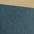 petrol blue
