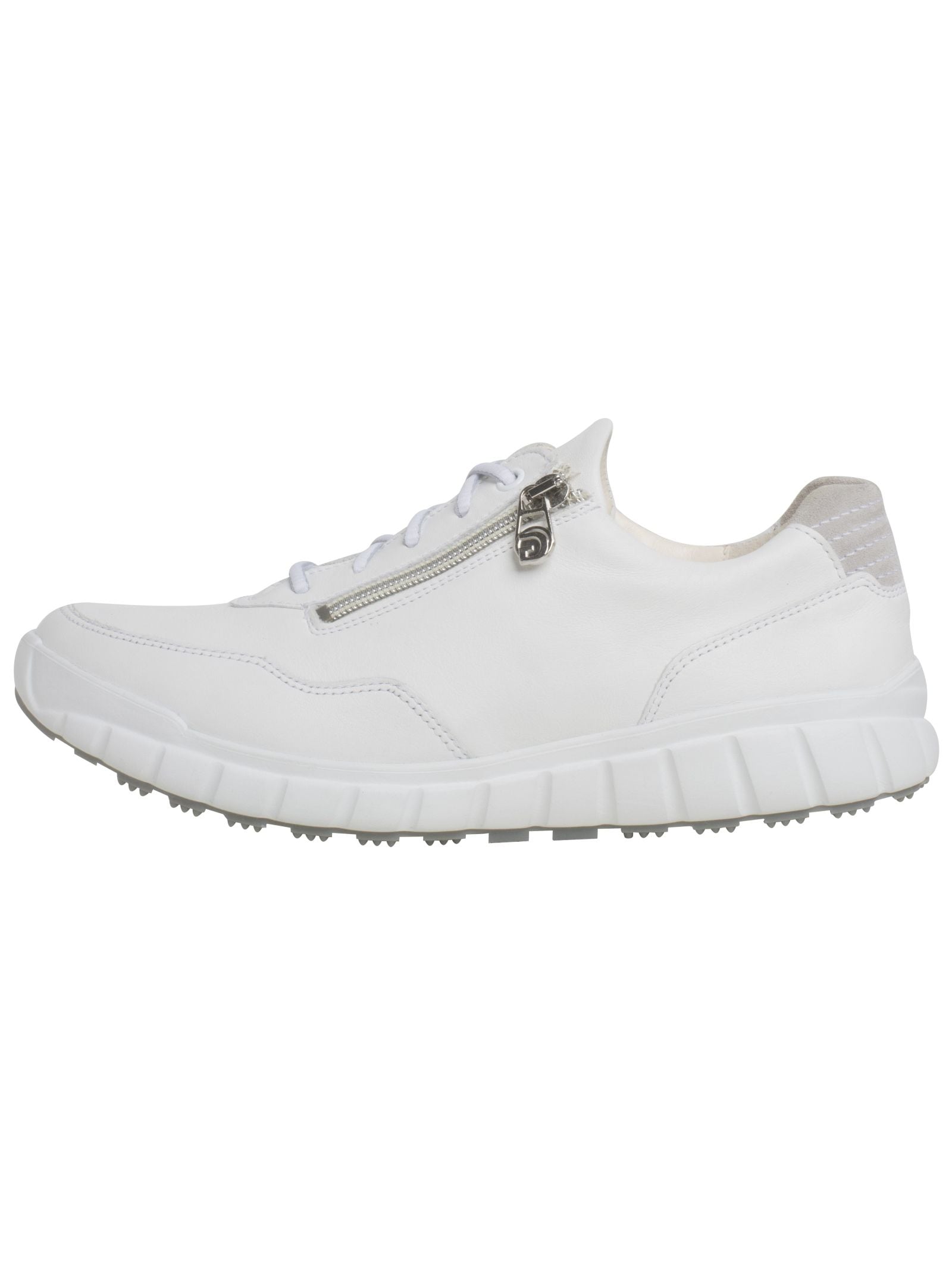 Ganter Sneaker »Ganter Sneaker Leder«