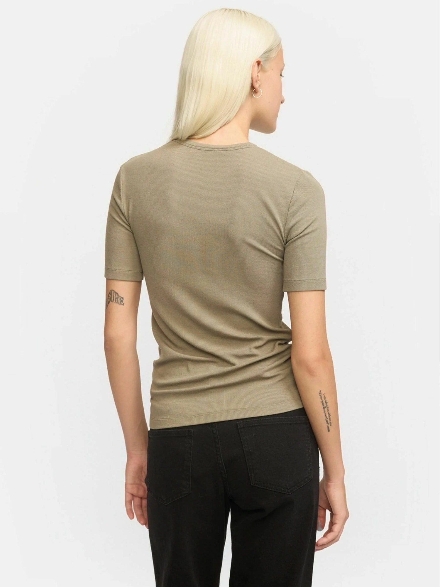 Soft Rebels Funktionstop »Soft Rebels Top SRFenja«