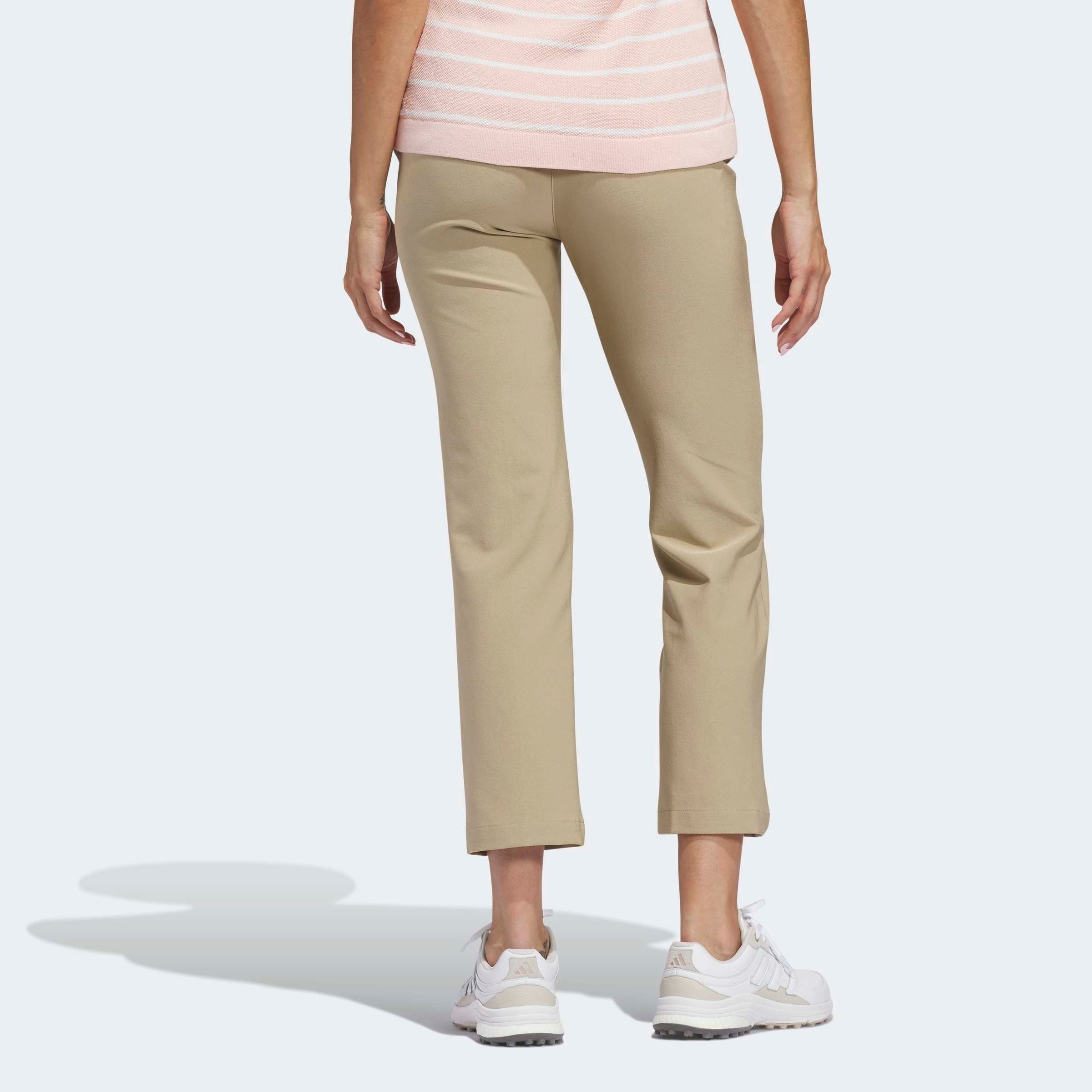 adidas Performance Chinohose "W ULT+ ANKL" günstig online kaufen