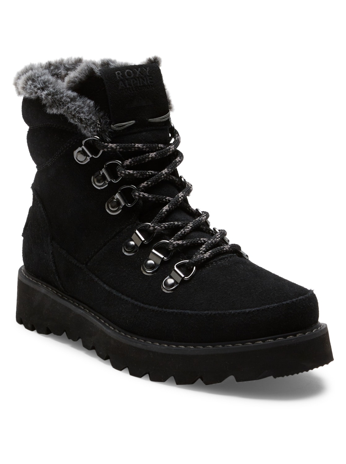 Roxy Winterboots "Sadie"