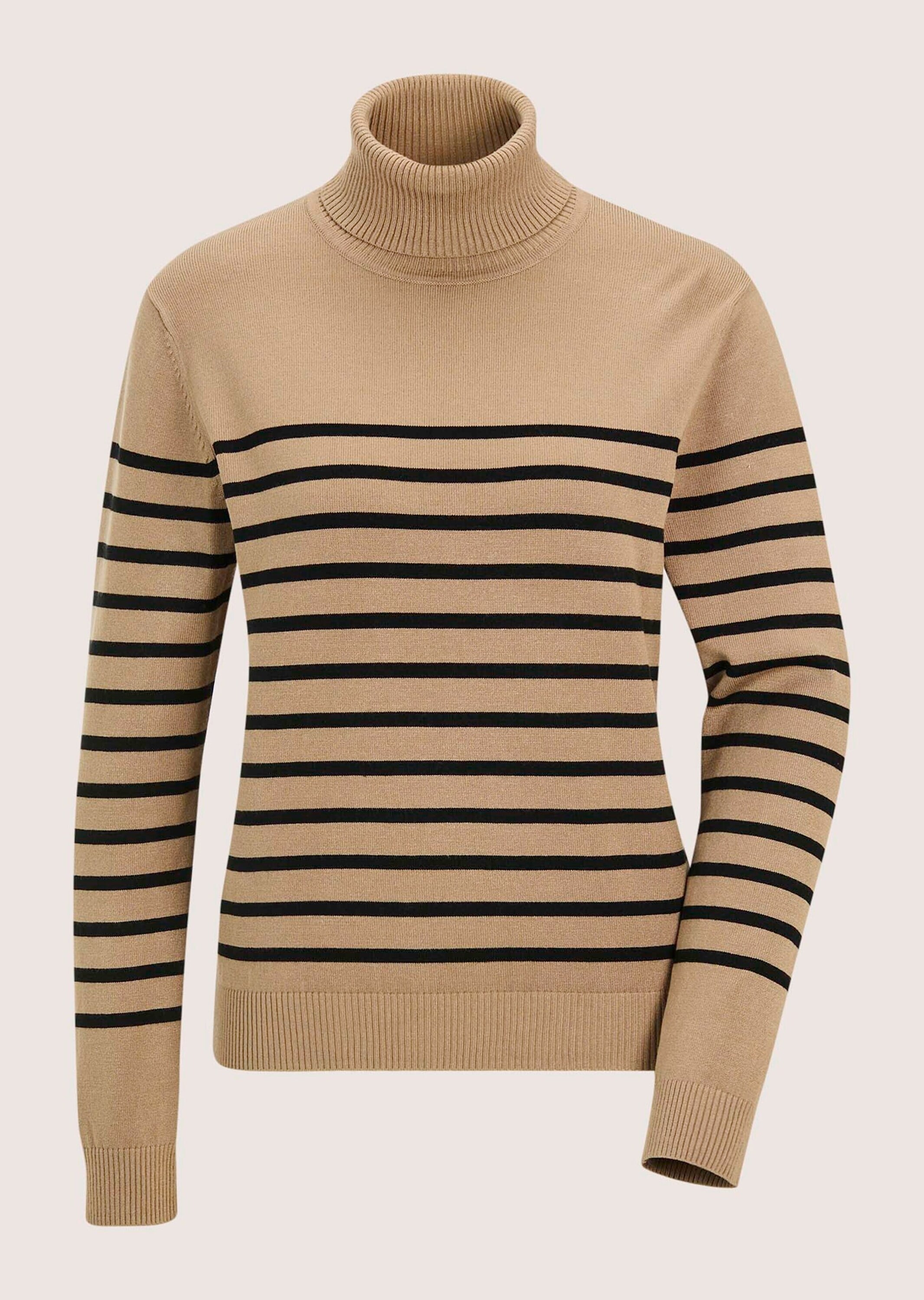 MADELEINE Longpullover "Pullover Pullover" günstig online kaufen