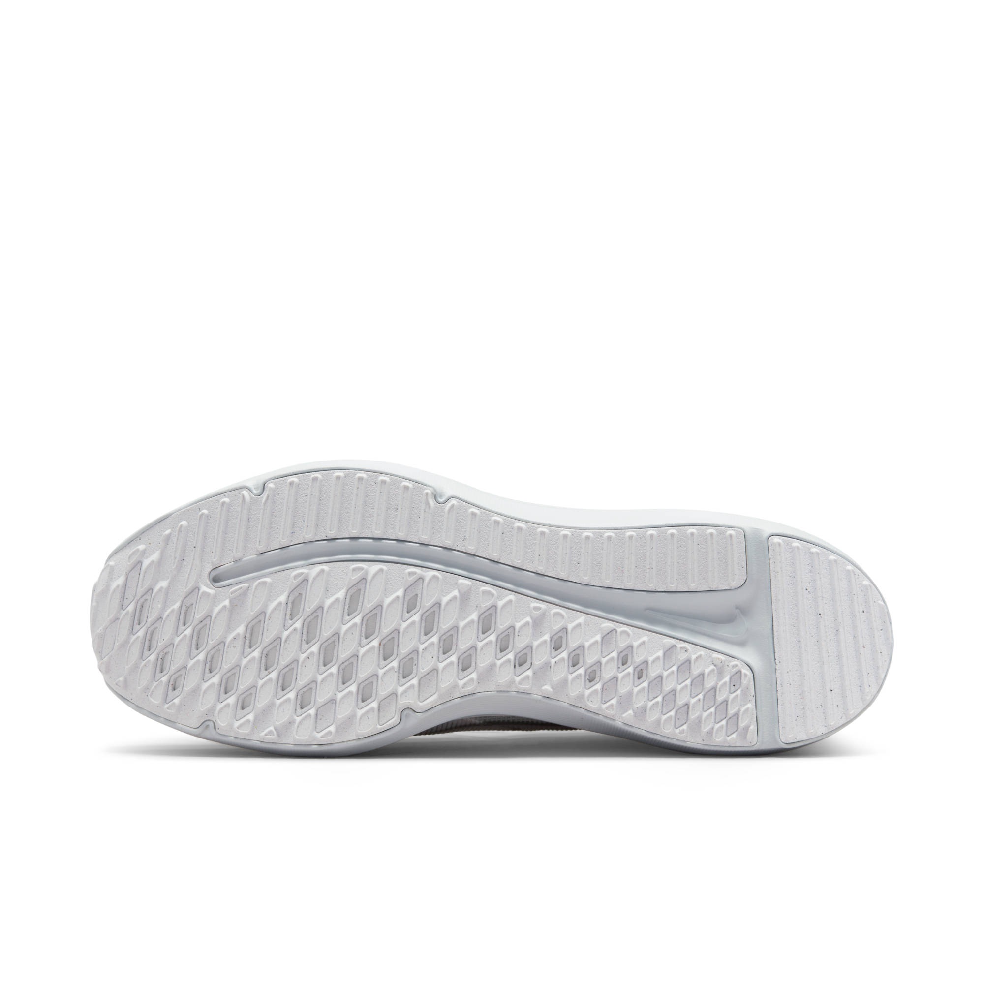 Nike Laufschuh »DOWNSHIFTER 12«