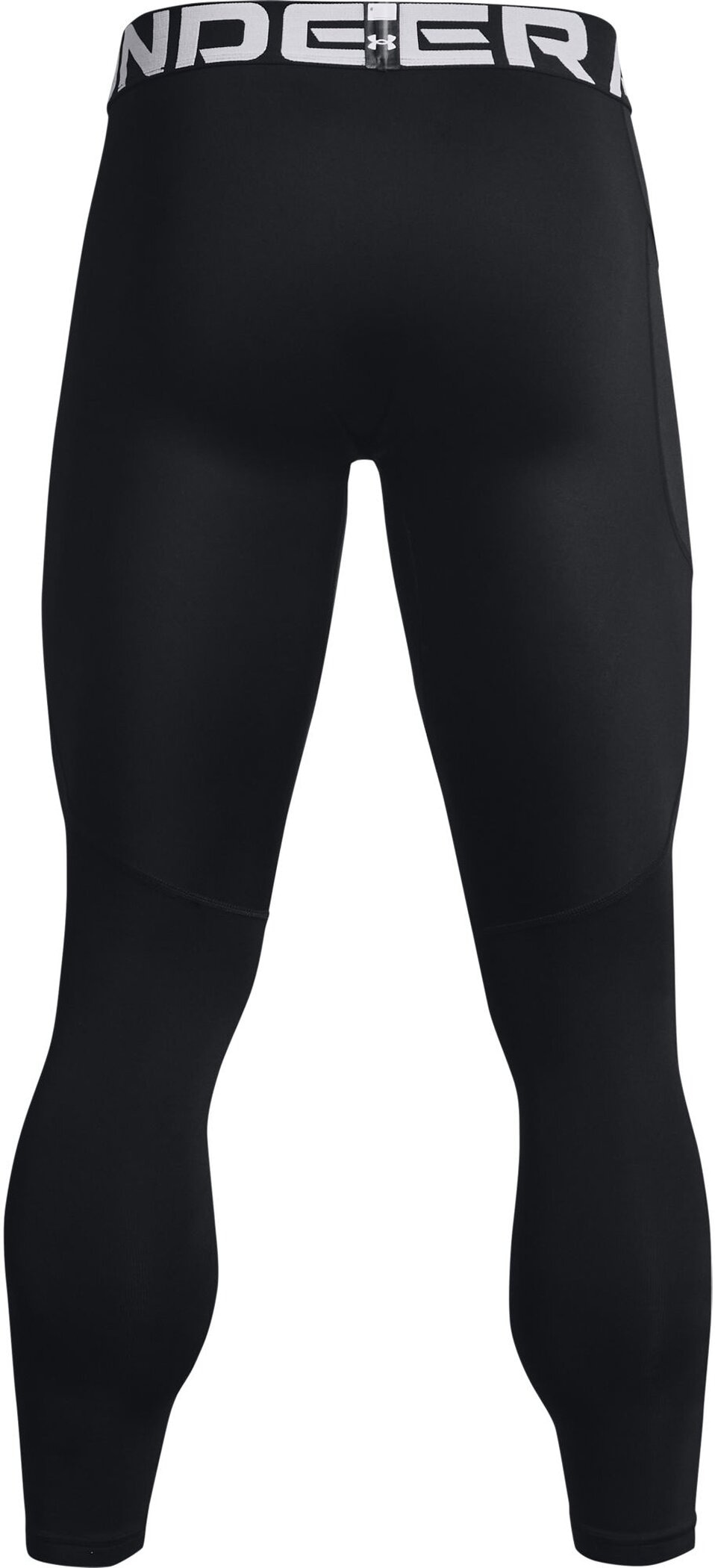 Under Armour® Trainingstights »UA Cold Gear Armour Leggings«
