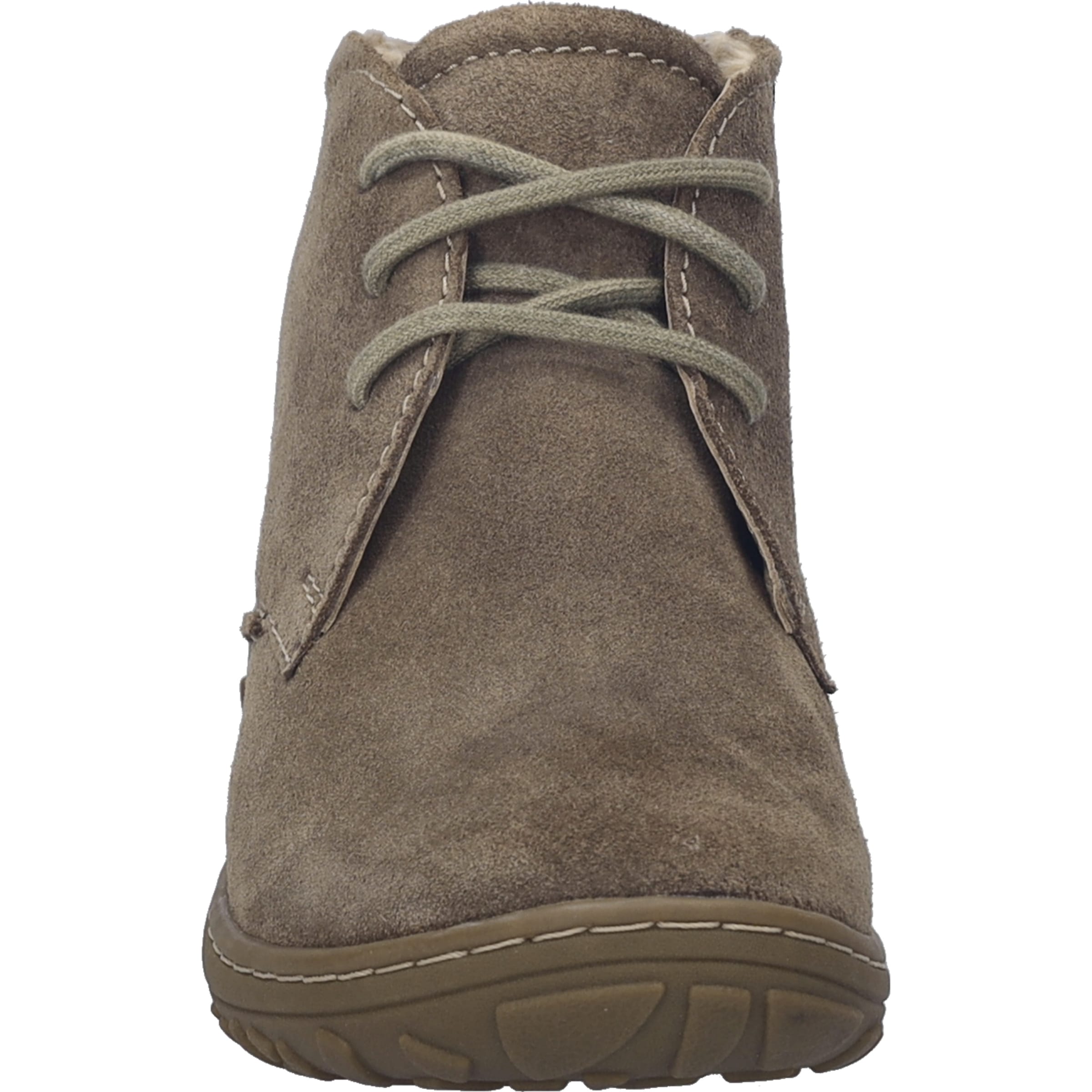 Josef Seibel Schnürschuh »Ruby 01, taupe«