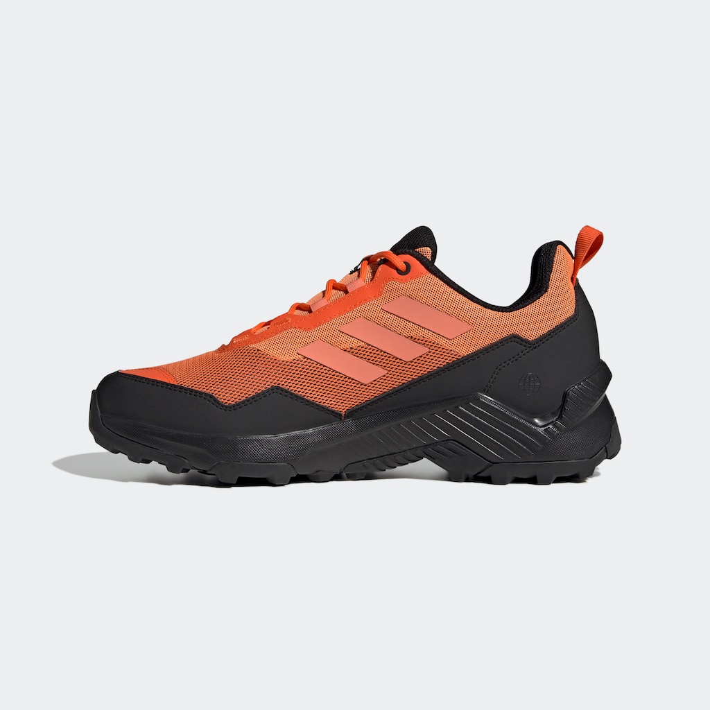 adidas TERREX Wanderschuh »EASTRAIL 2.0«