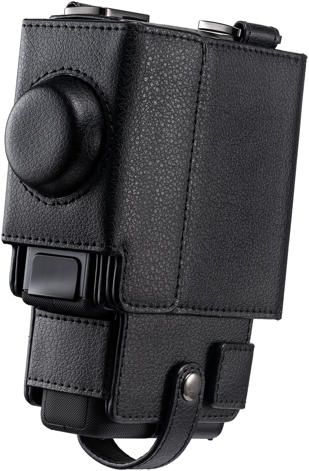 FUJIFILM Sofortbildkamera »Mini Evo Cinema« , Bluetooth