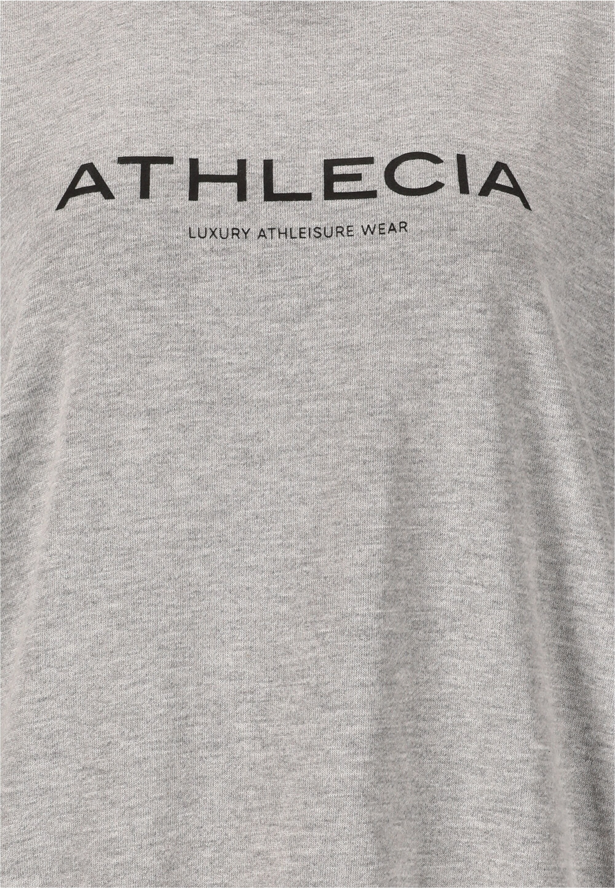 ATHLECIA Sweatshirt »Atkins«, aus weichem und komfortablem Material