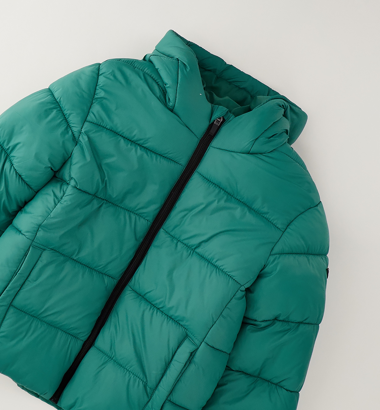 iDo Outdoorjacke »BOY JACKET«