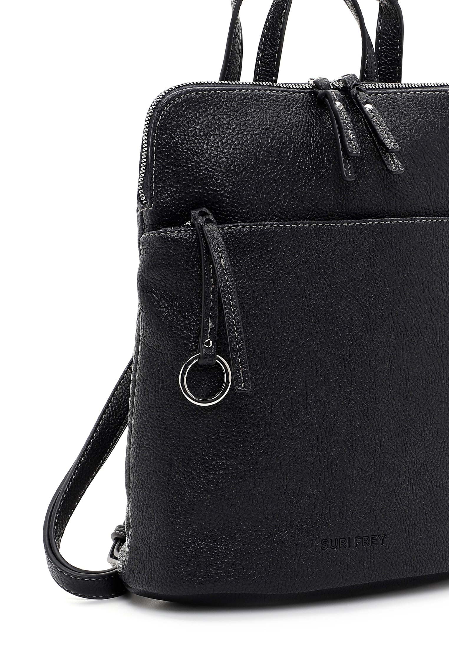 SURI FREY Rucksack »Rucksack SFY Debby«
