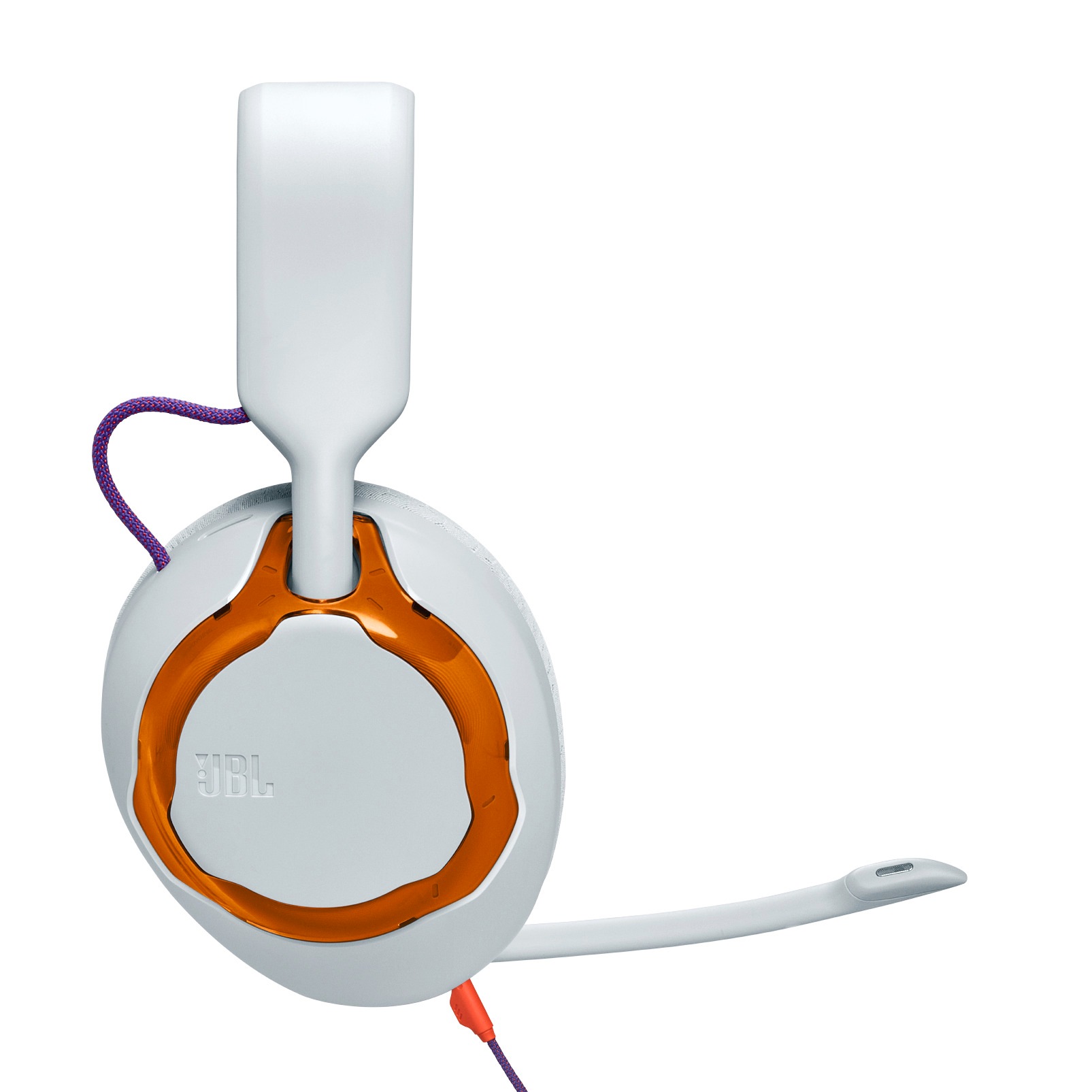 JBL Gaming-Headset »Quantum 250«