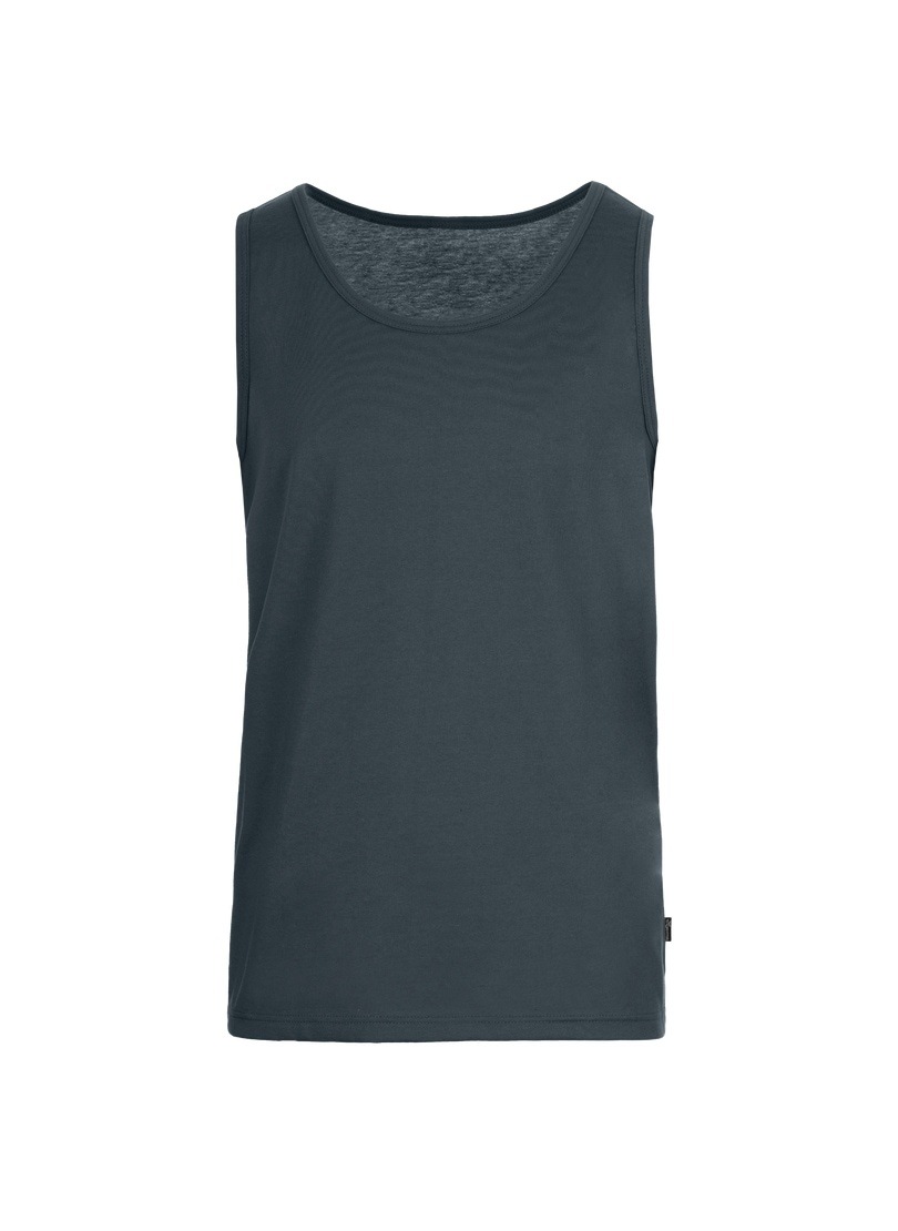 Trigema Unterhemd »TRIGEMA Trägershirt aus 100% Baumwolle« online bestellen  | BAUR | Unterhemden