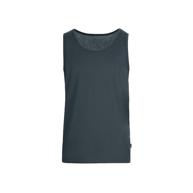 Trigema Unterhemd »TRIGEMA Trägershirt aus 100% Baumwolle« online bestellen  | BAUR