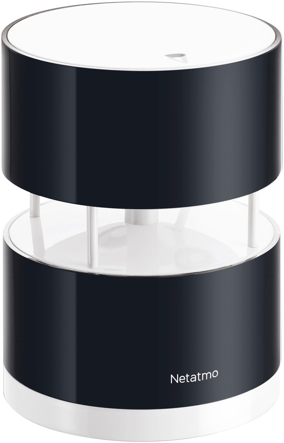 Netatmo Sensor »Smarter Windmesser«