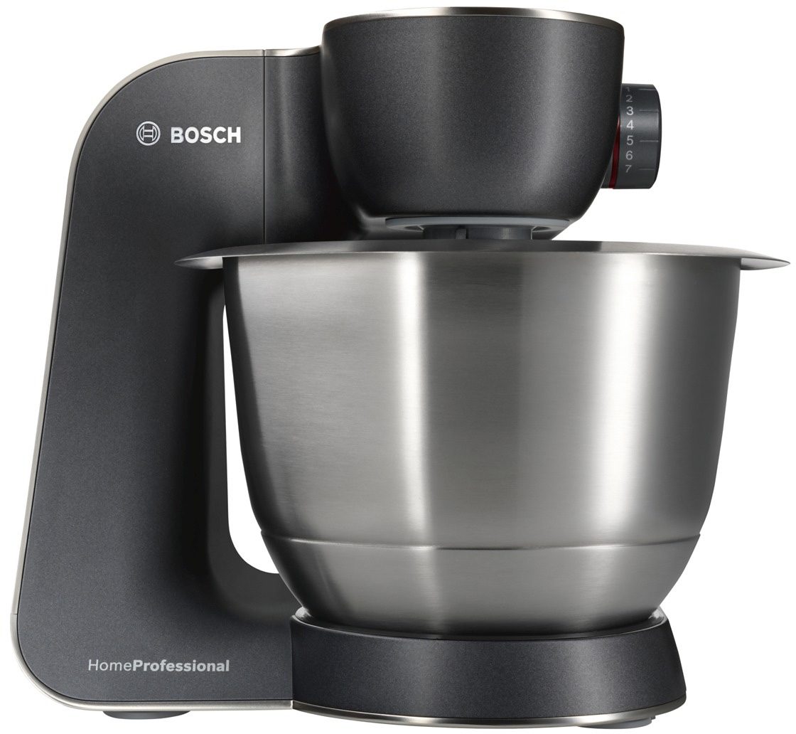 Bosch Küchenmaschine Mum 57860 2021 Bosch Küchenmaschine Mum 57860 2021
