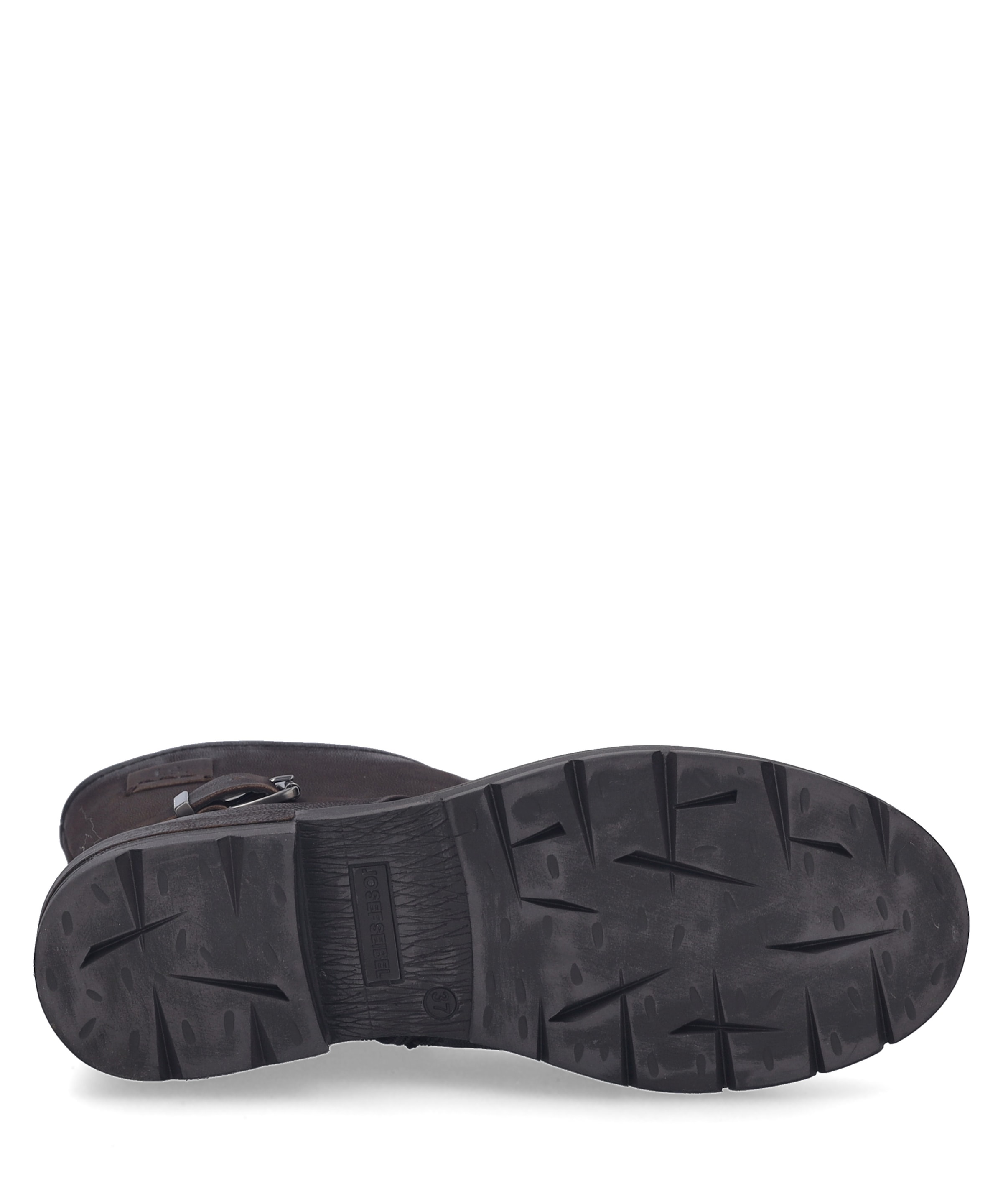 Josef Seibel Stiefel »Roxanna 02, moro«