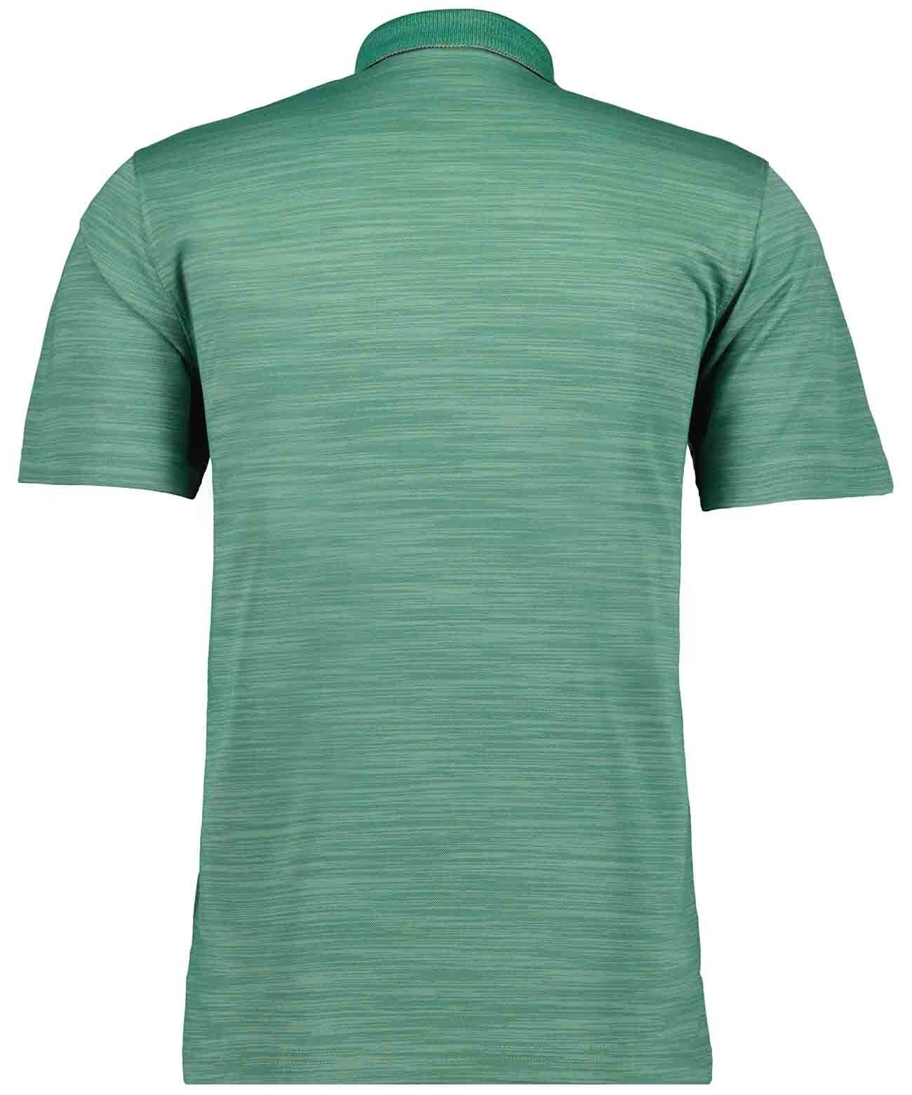 RAGMAN Poloshirt günstig online kaufen