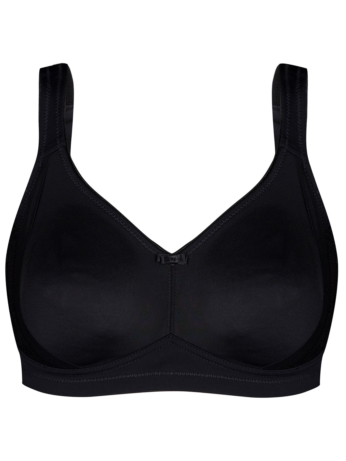 Susa Minimizer-BH »2er Pack Minimizer BH Milano«