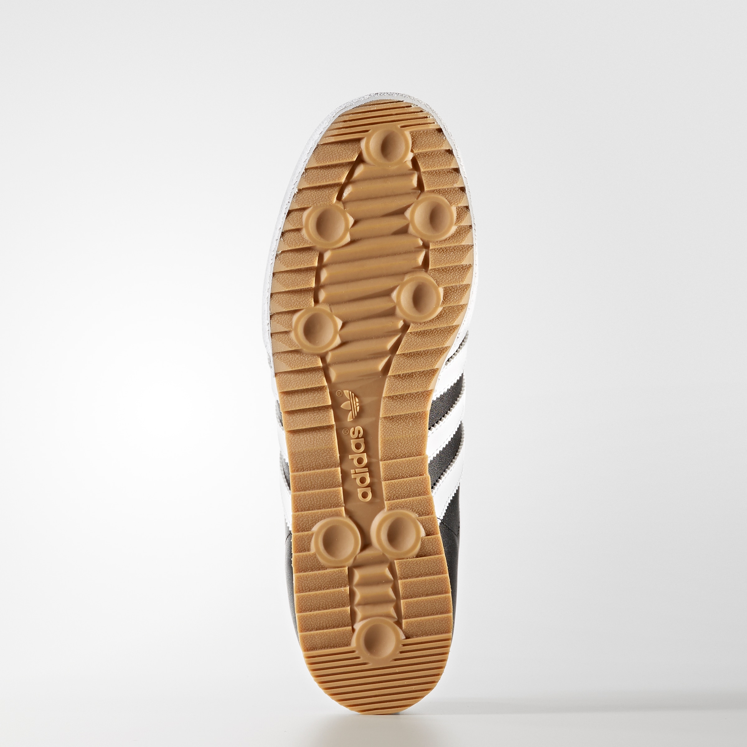 adidas Originals Sneaker »SAMBA SUPER«