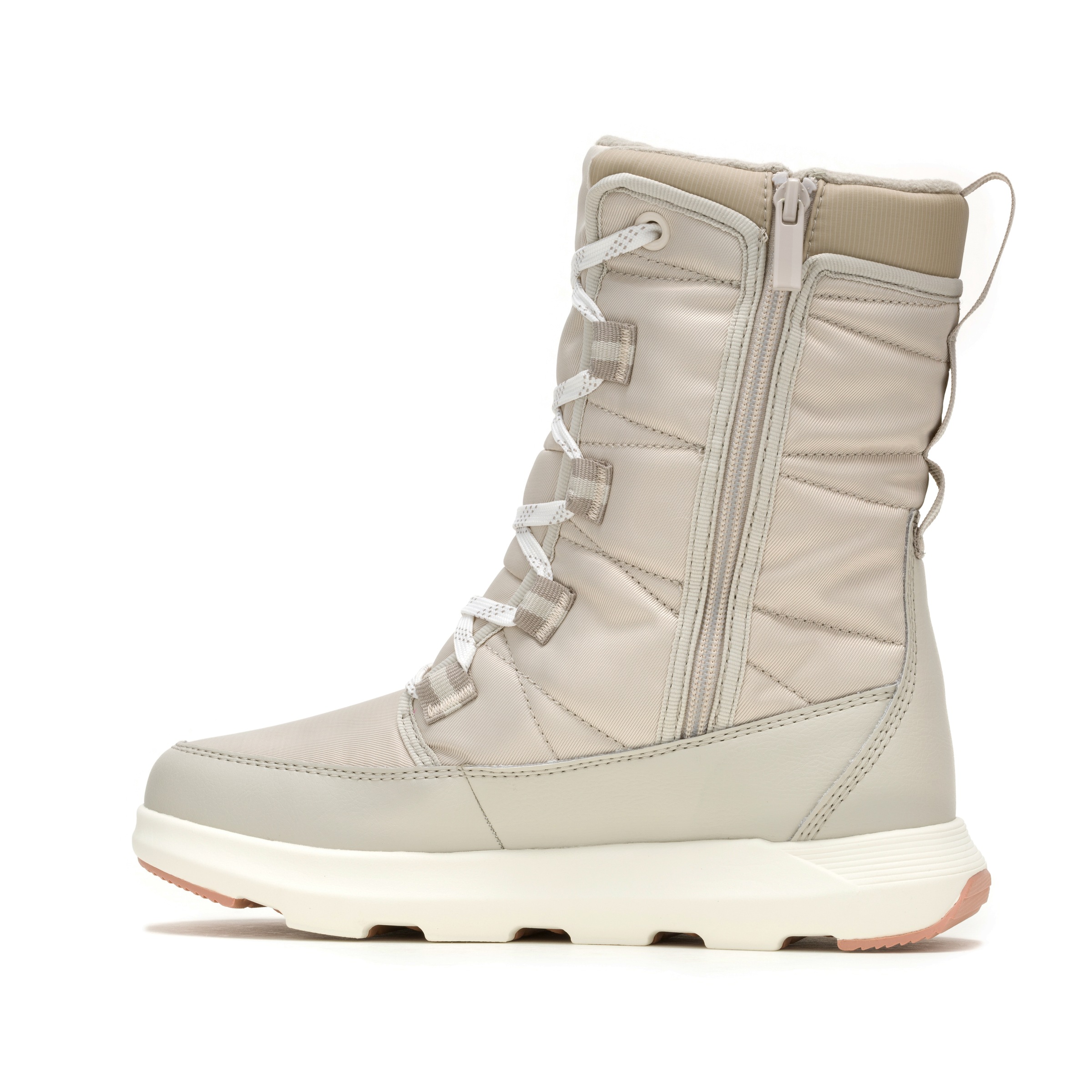 Kamik Snowboots »LEAMID«