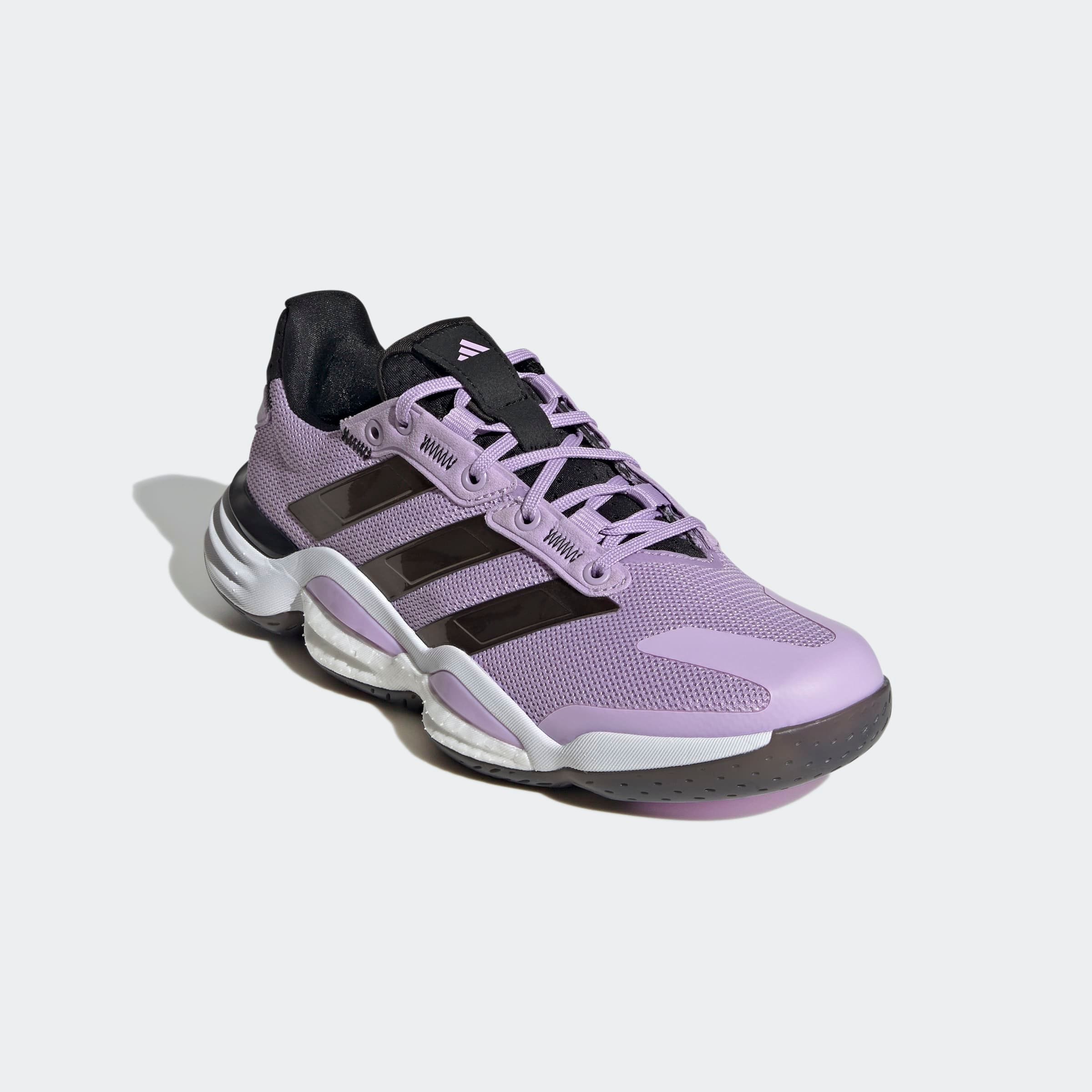 adidas Performance Hallenschuh "STABIL 16 INDOOR" günstig online kaufen