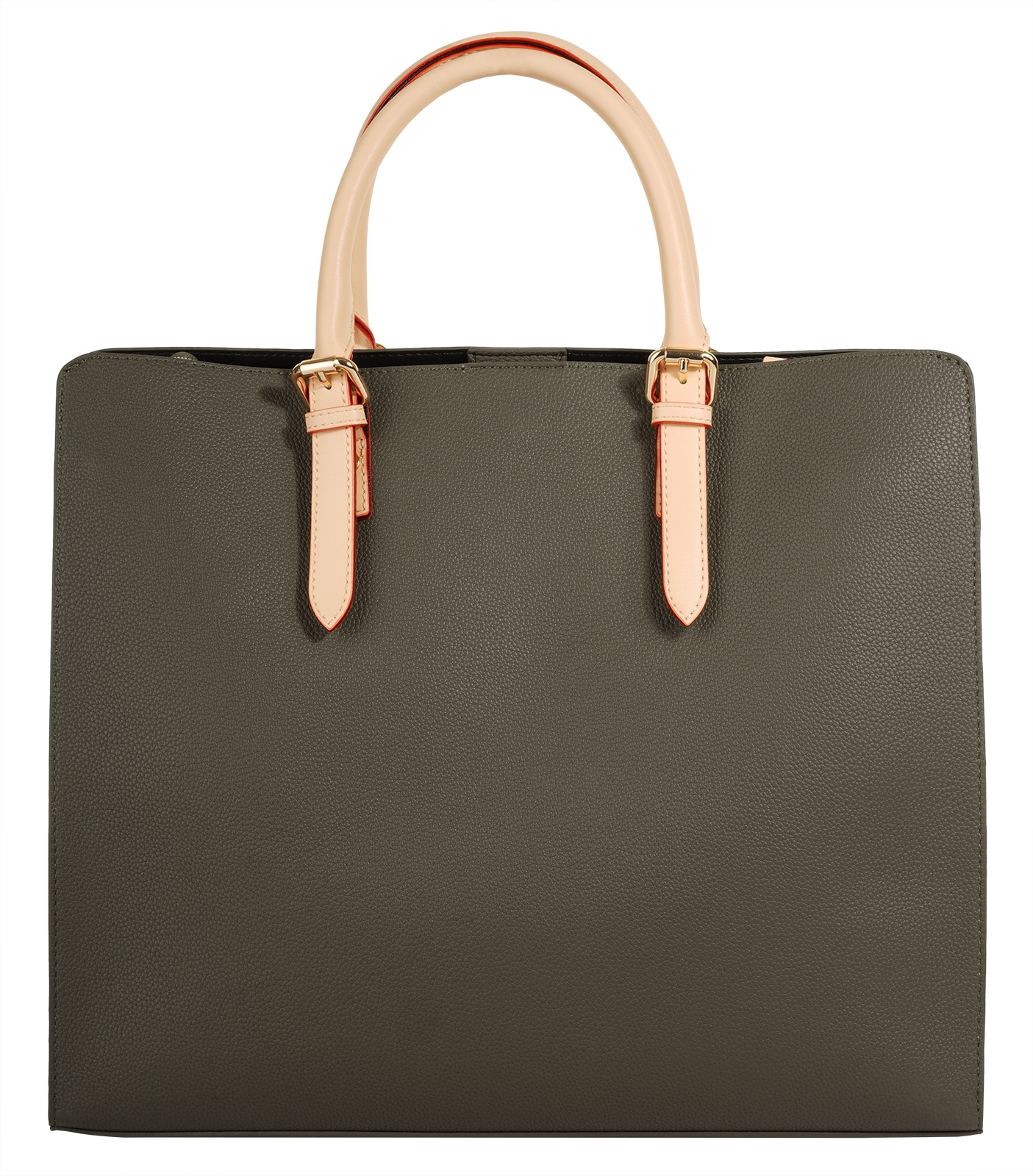 bugatti Henkeltasche »ELLA«