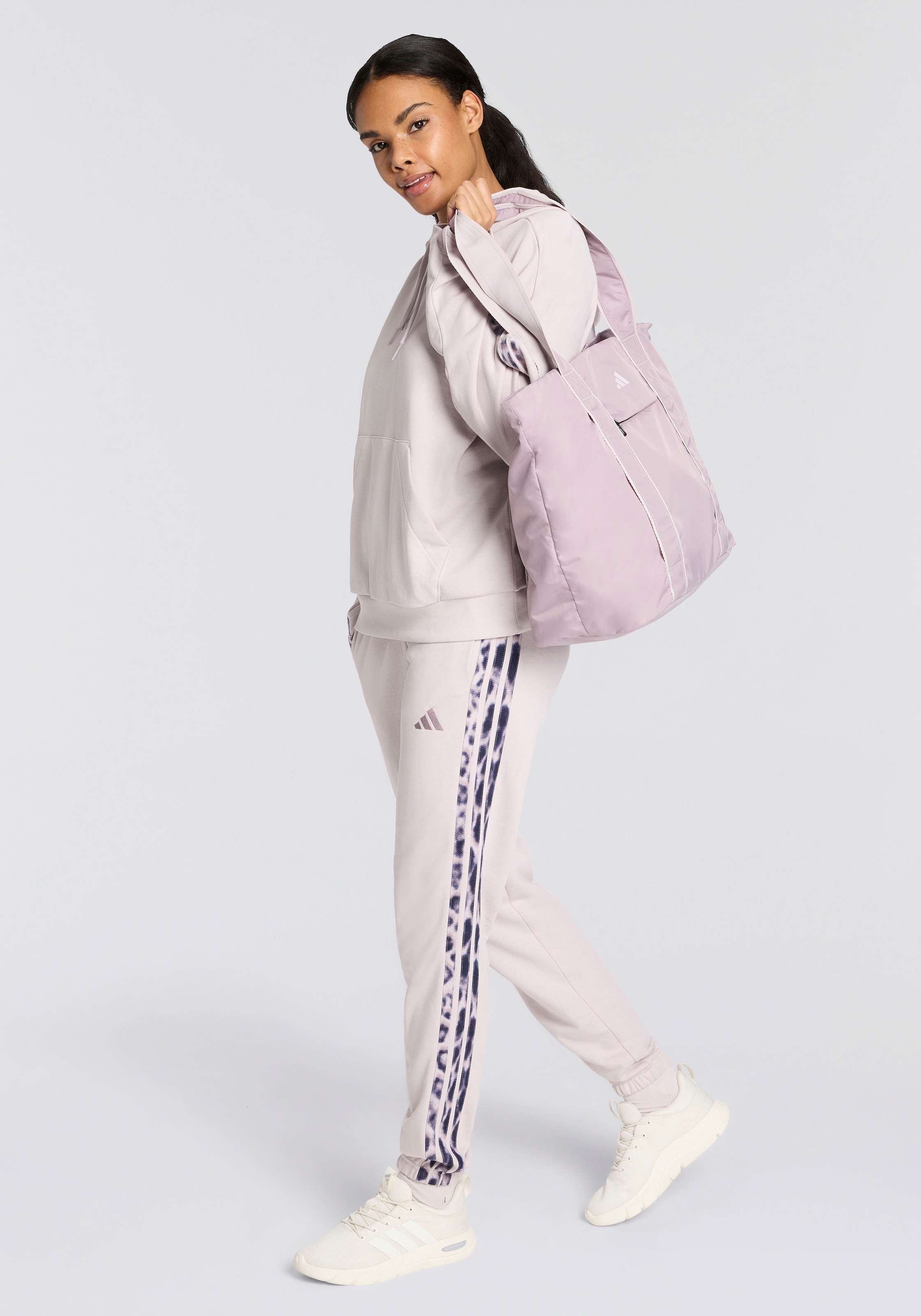 adidas Performance Sporttasche »YOGA TOTE«